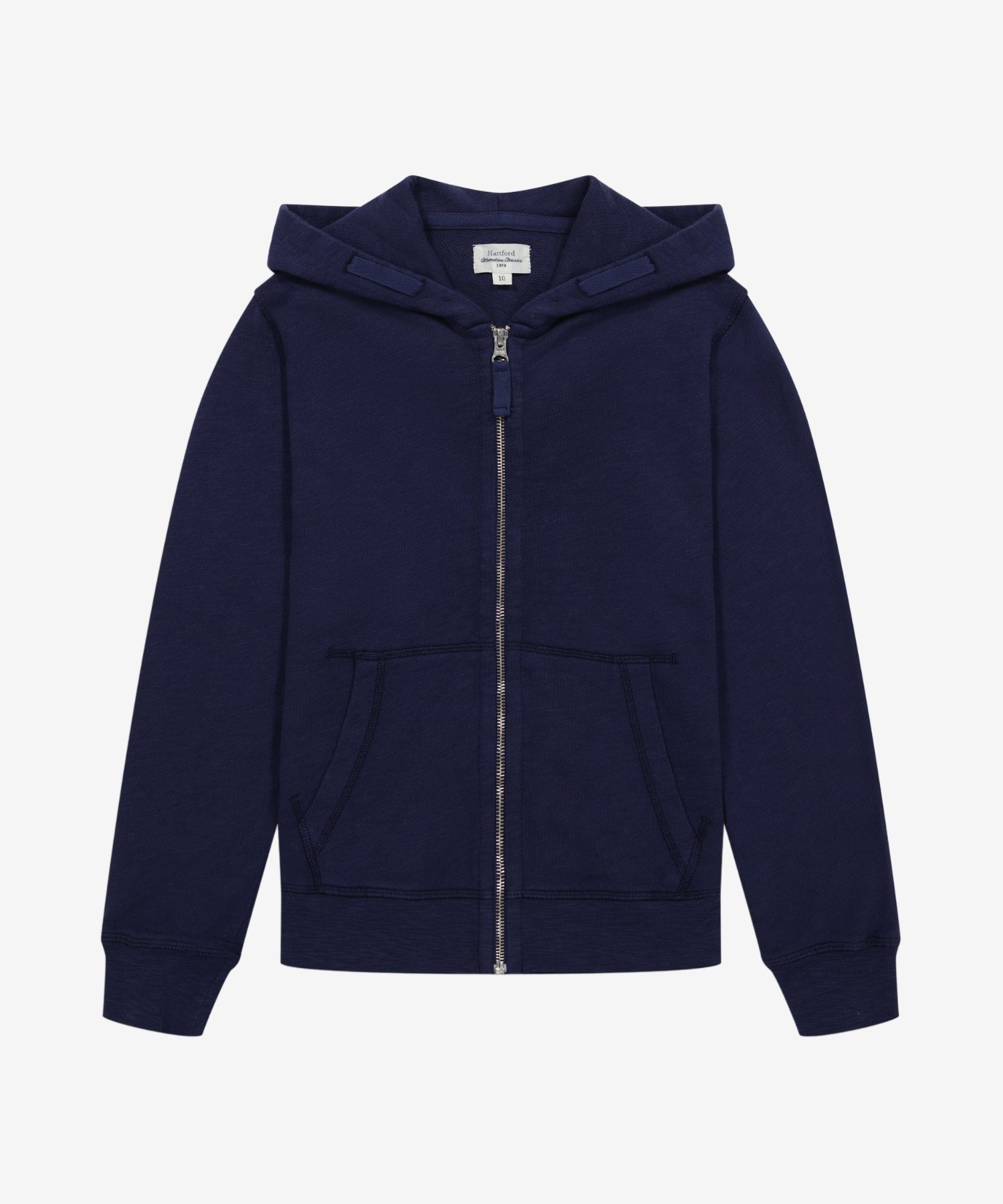 1-BEnn_6U-ZXQhGIHV8r2HwiI4MbwE3T4