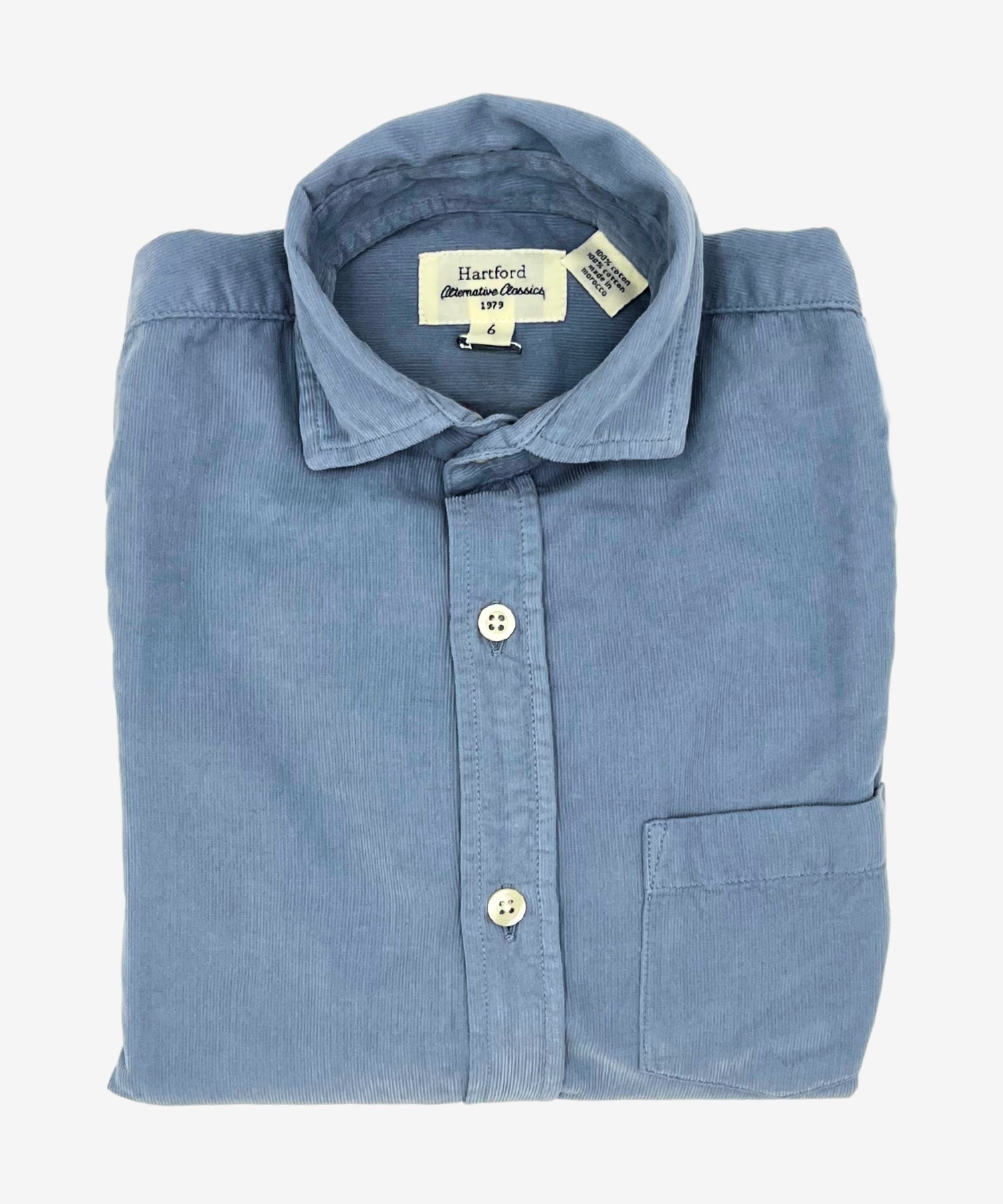 1xcp201EkmKFX9EsChe3FGg552y8RHEeI