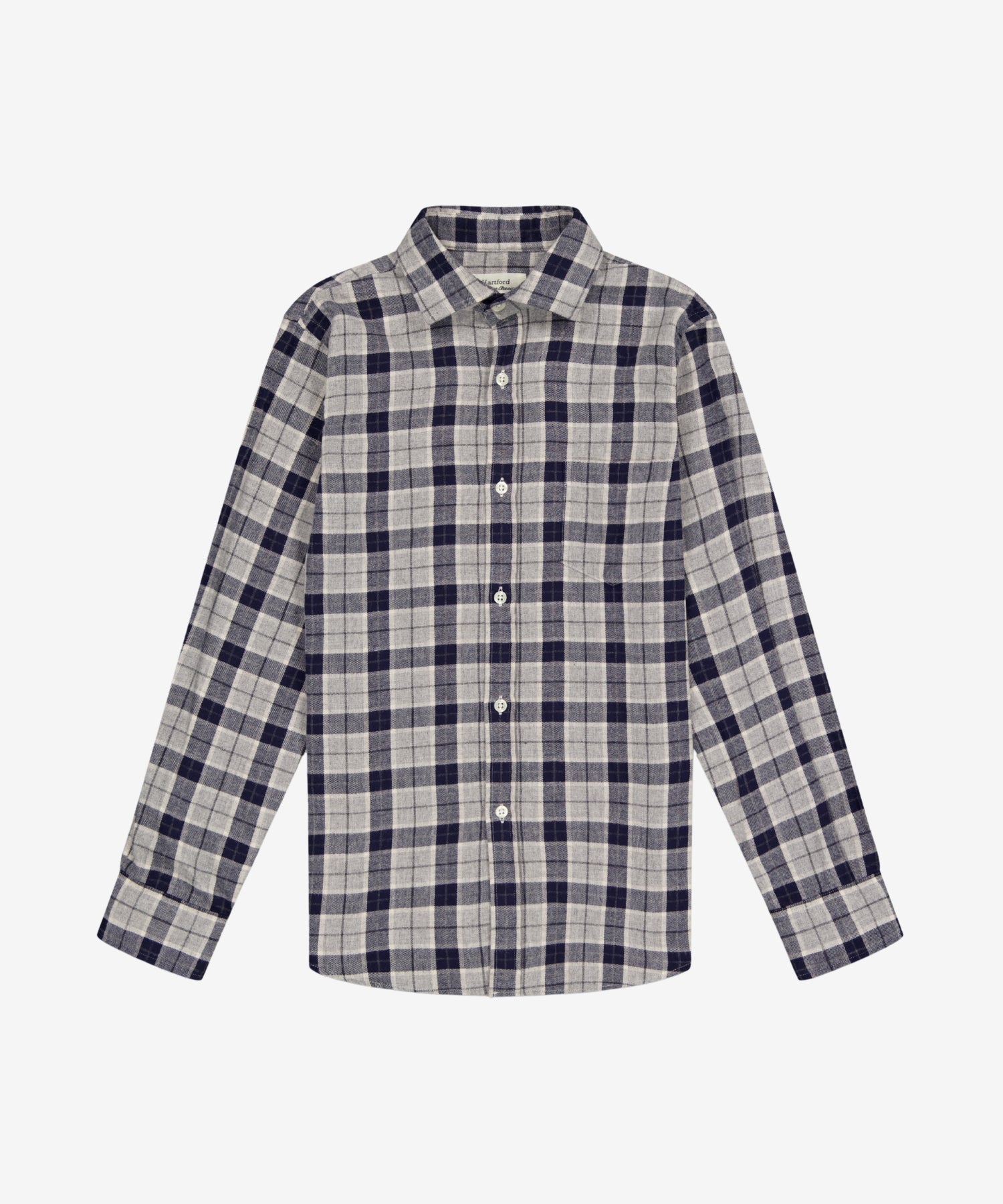 1SJSO8J7KTlOroaEuwDA-6SnQ-5oNgBqk