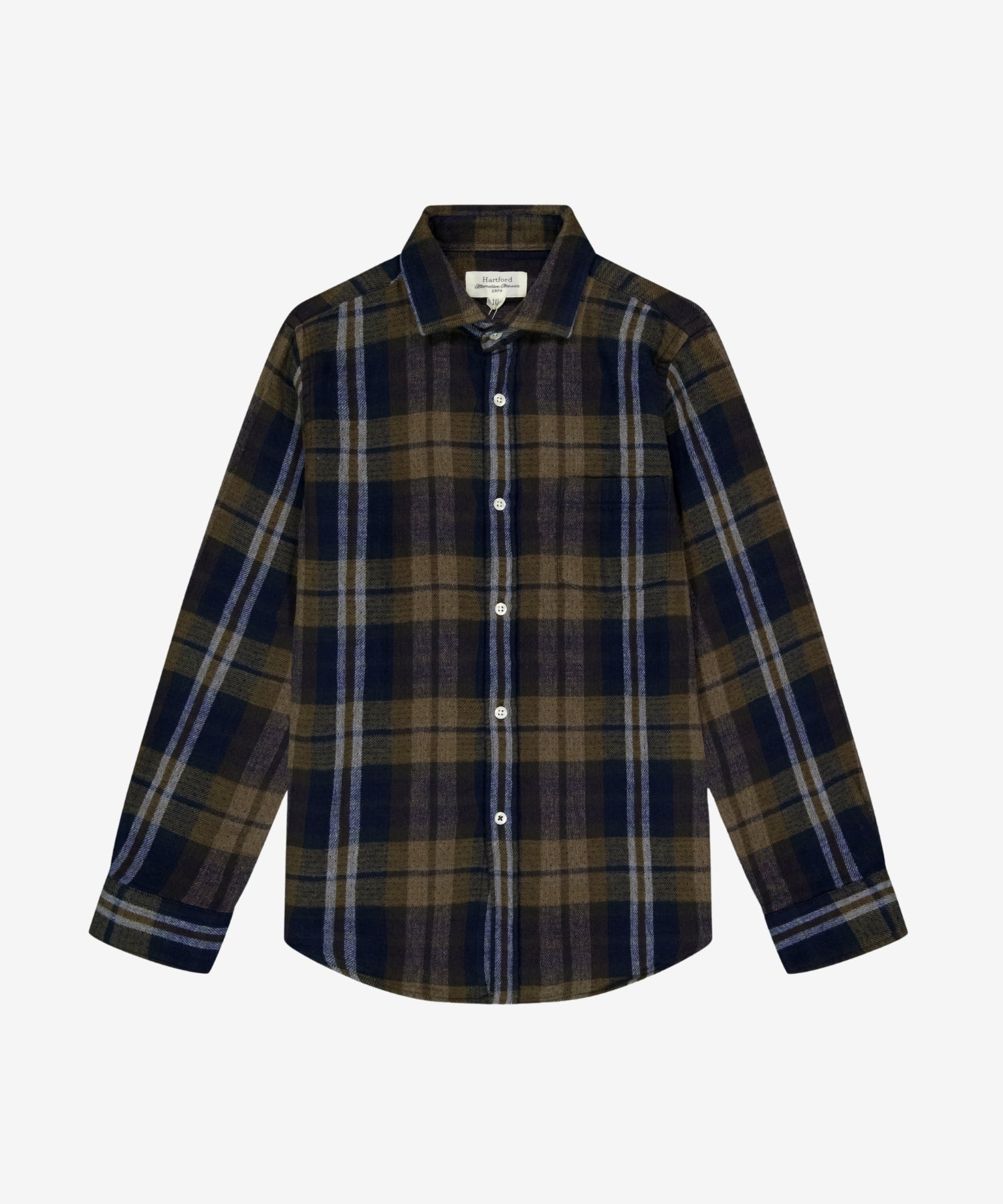 1vd2u74Wcmli8te9gZcHJbnqoIe9YPBet