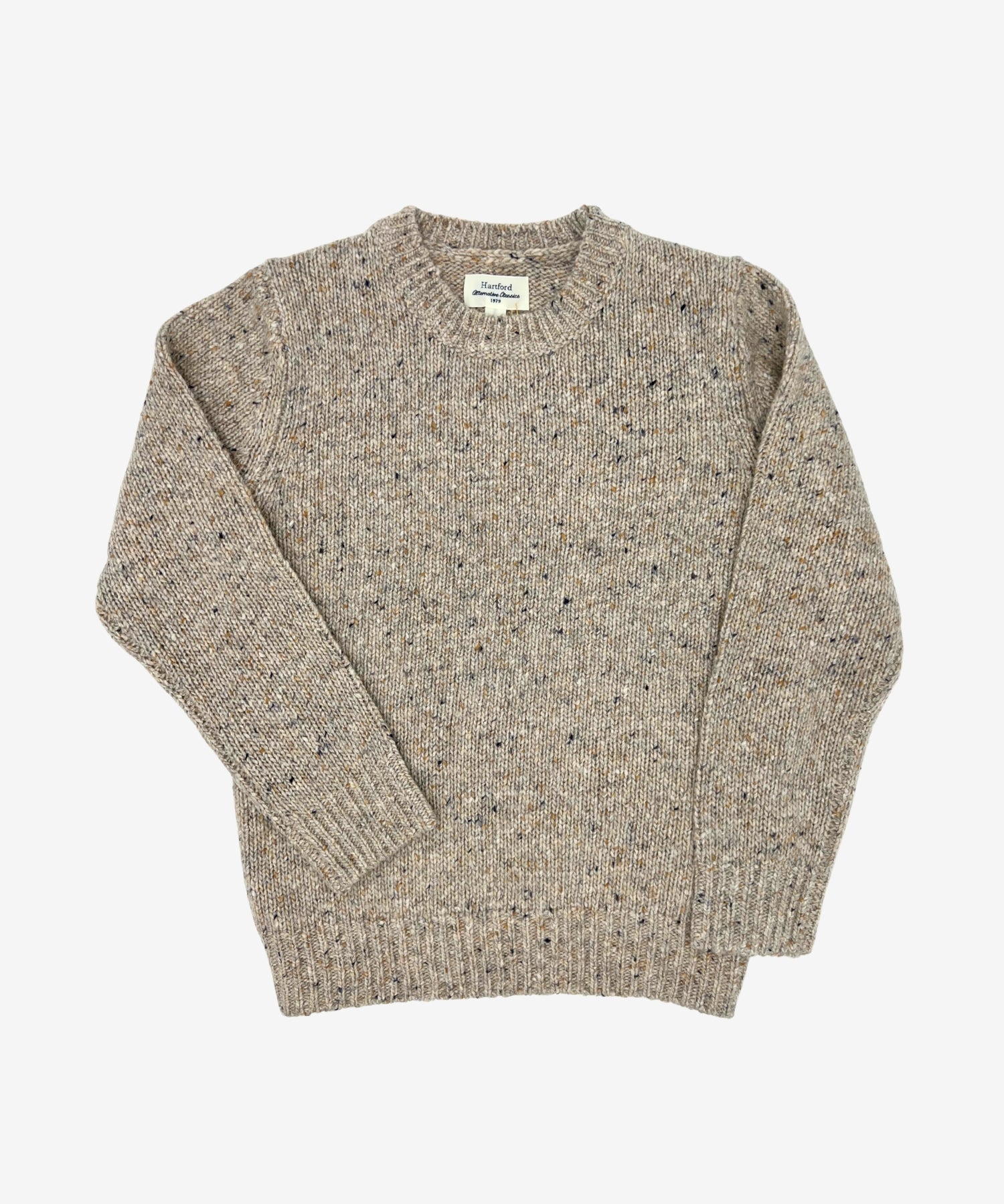 1MjxtzwiythygrLOe68NVKXotmGs43LlT