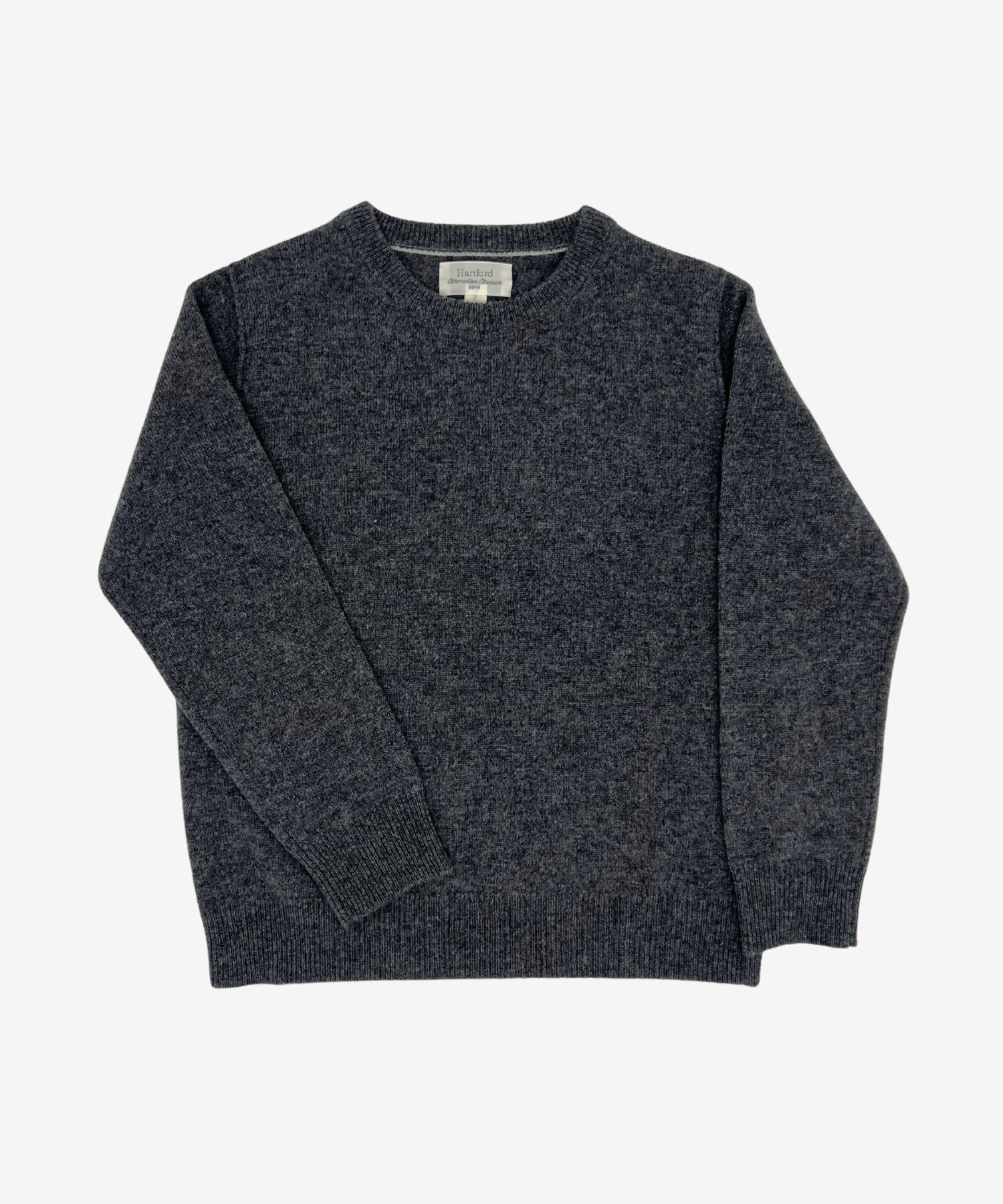 1E92DvPYzdhI6Yr1flvFY5LomTzqlGgkz