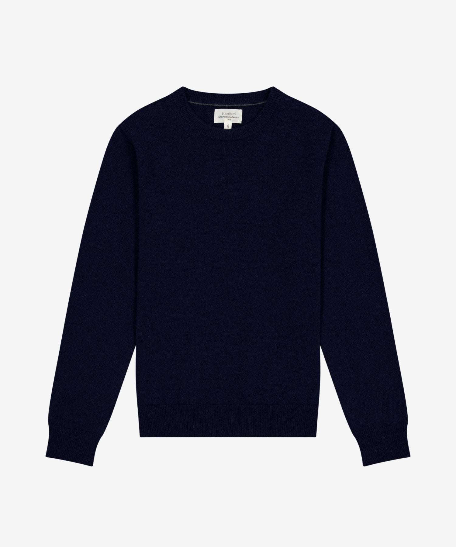 1GabX_FnacvUT39sq_fPztrRmBtx0aqF8