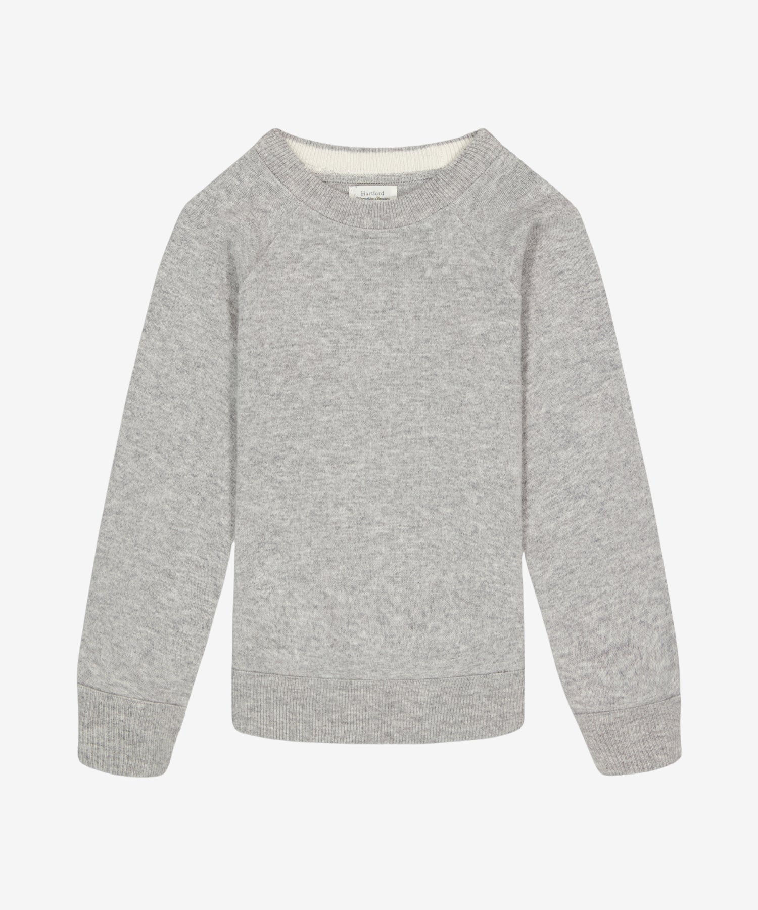 1iWCIp51ozstbeRG9UPQfxmRFVtGmiAbK