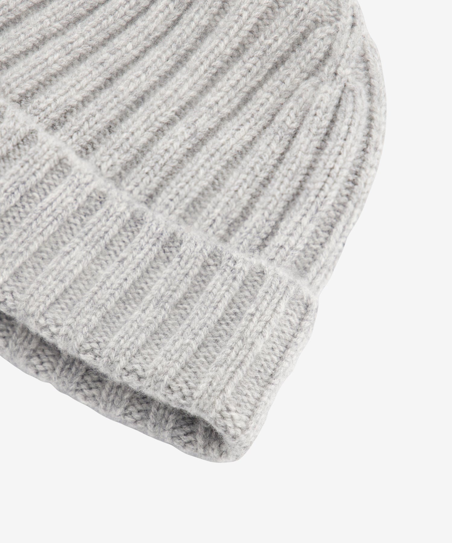 1HtiKN0__P8z-AZCrCFFMV-O7zX3MfDX5