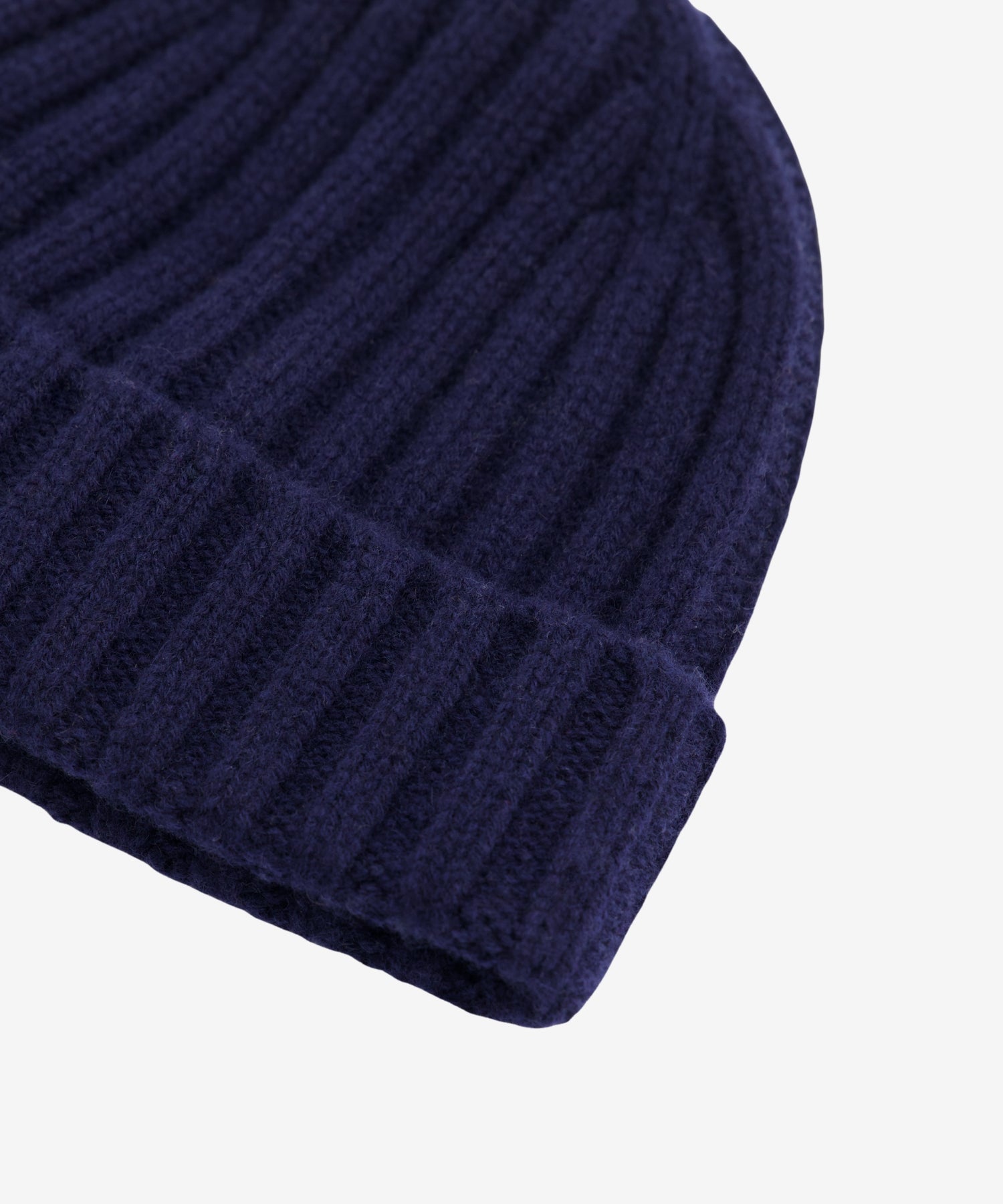 1ZBtx2CTYgVmMvrzmTh5OTNvY6RcVpE-8