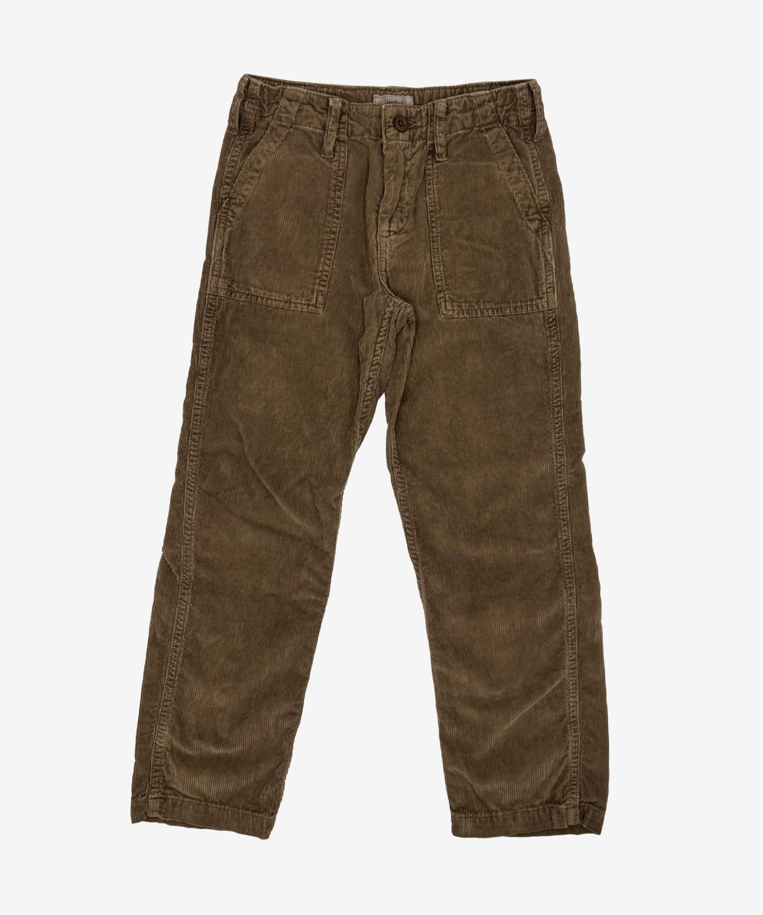 1uaWSfgmsPLLTsXMBEZX0F7Wi9FP9x9mg