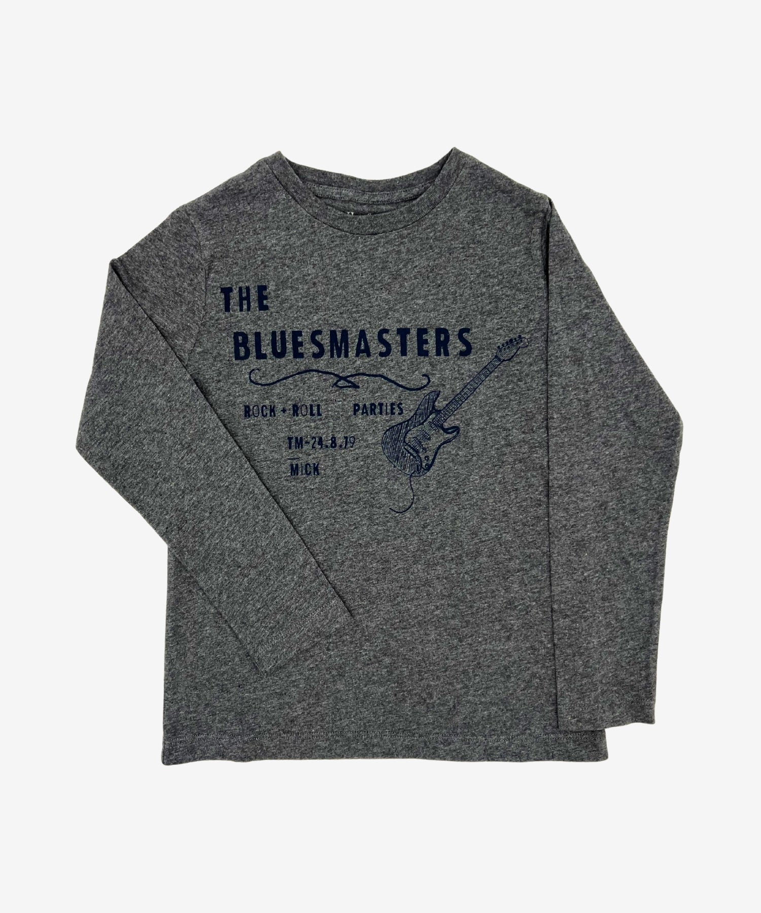 18qvDFtj7ttuL6h4H1Z32IIuESl7grgxa