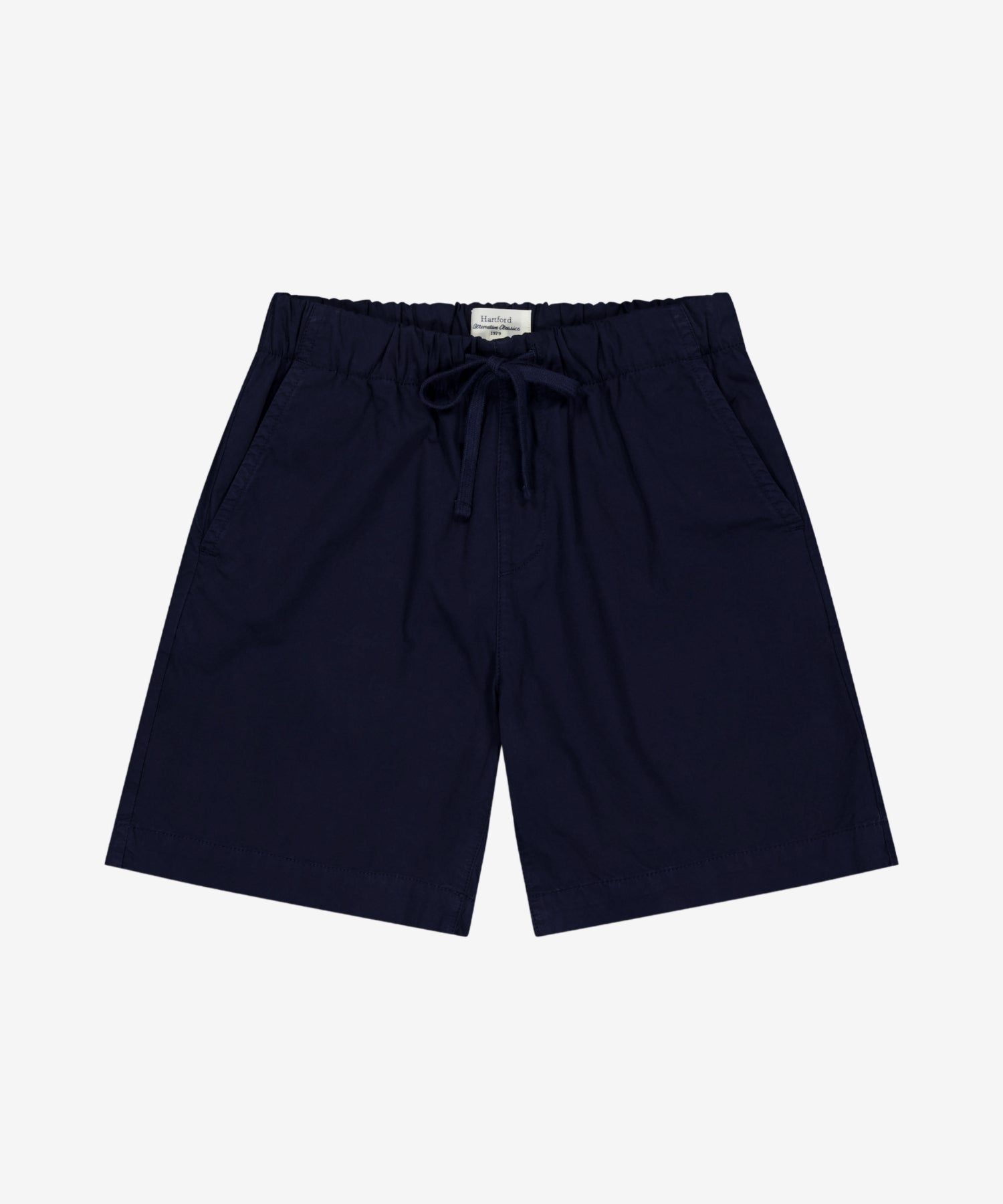 1EqhUr6kvaEG36bTWnC9wwSUkM_m7S_3v