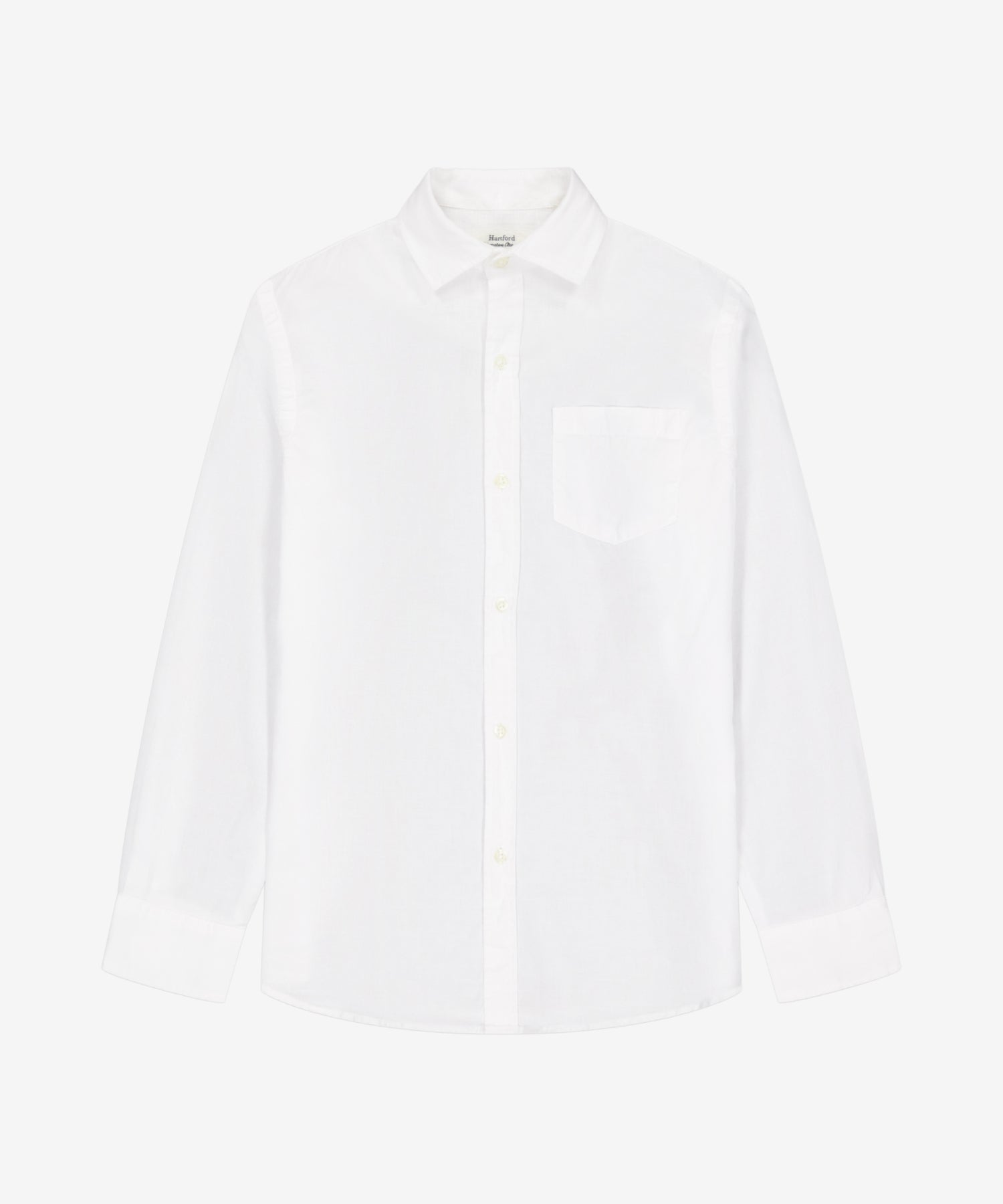 1sz6UFAeV_ye23WItvIKL-zsmzQVmuQAD