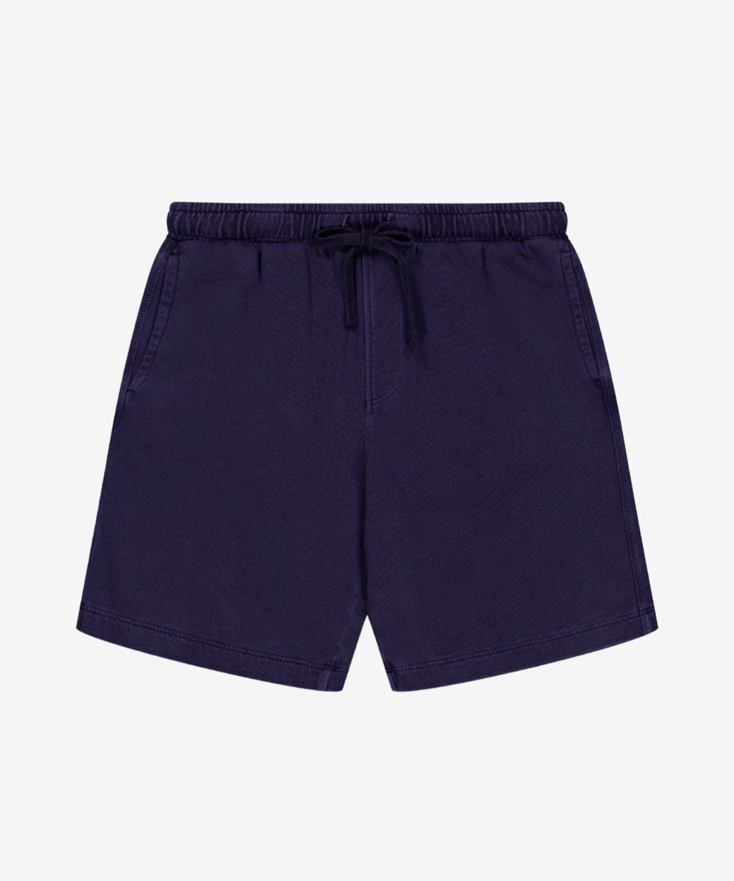 16sz_tub35QHR-2C70MiTZDPXEsLxaFRE