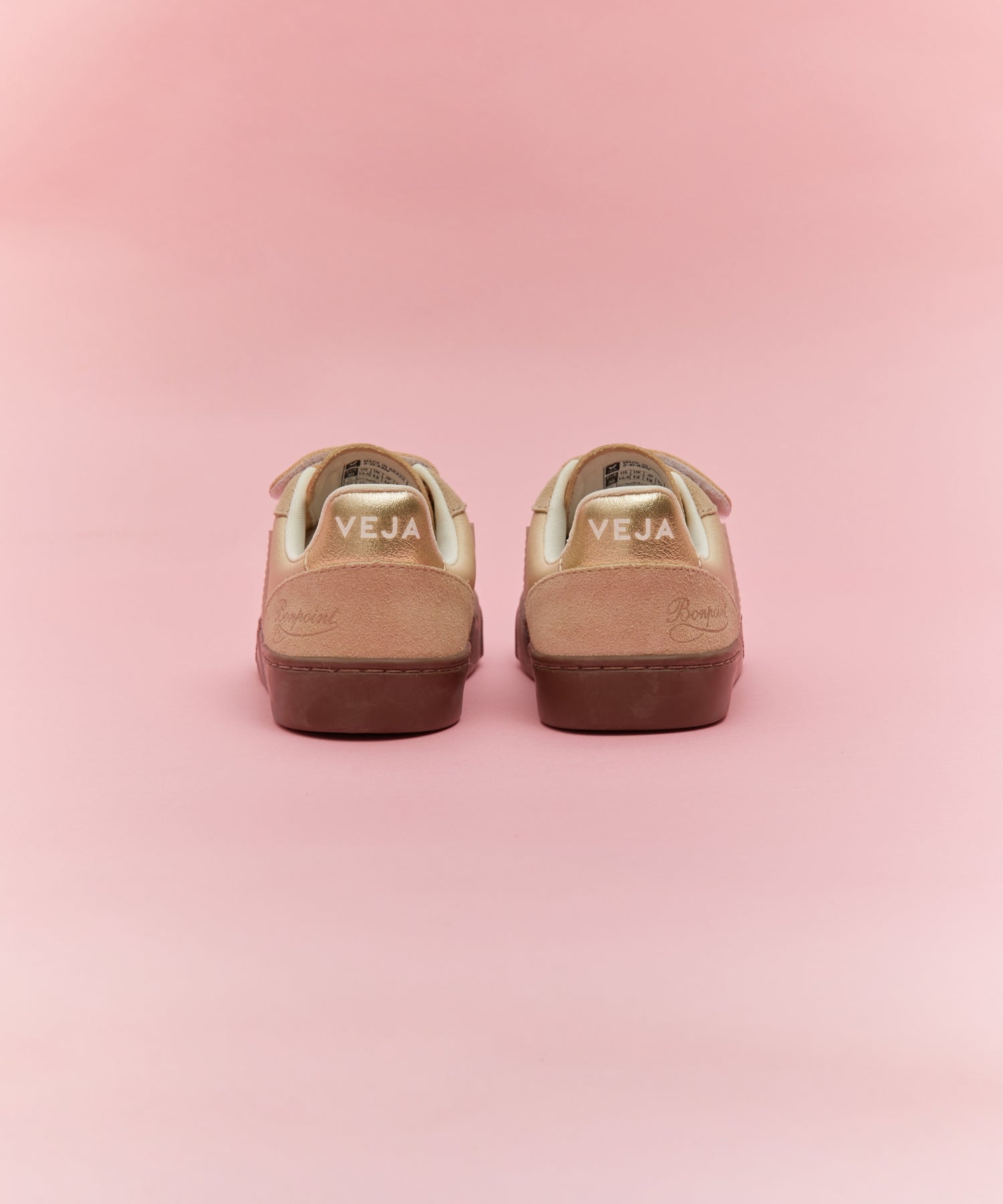 1RSPpKY6029sHKVUxcurqMWpYxbCUk20k