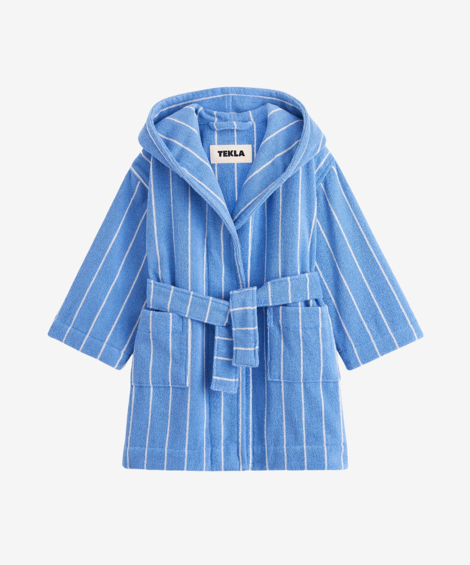 1cl2NSAi_ku0a2K6yiClk5WZb_bz1Xclx