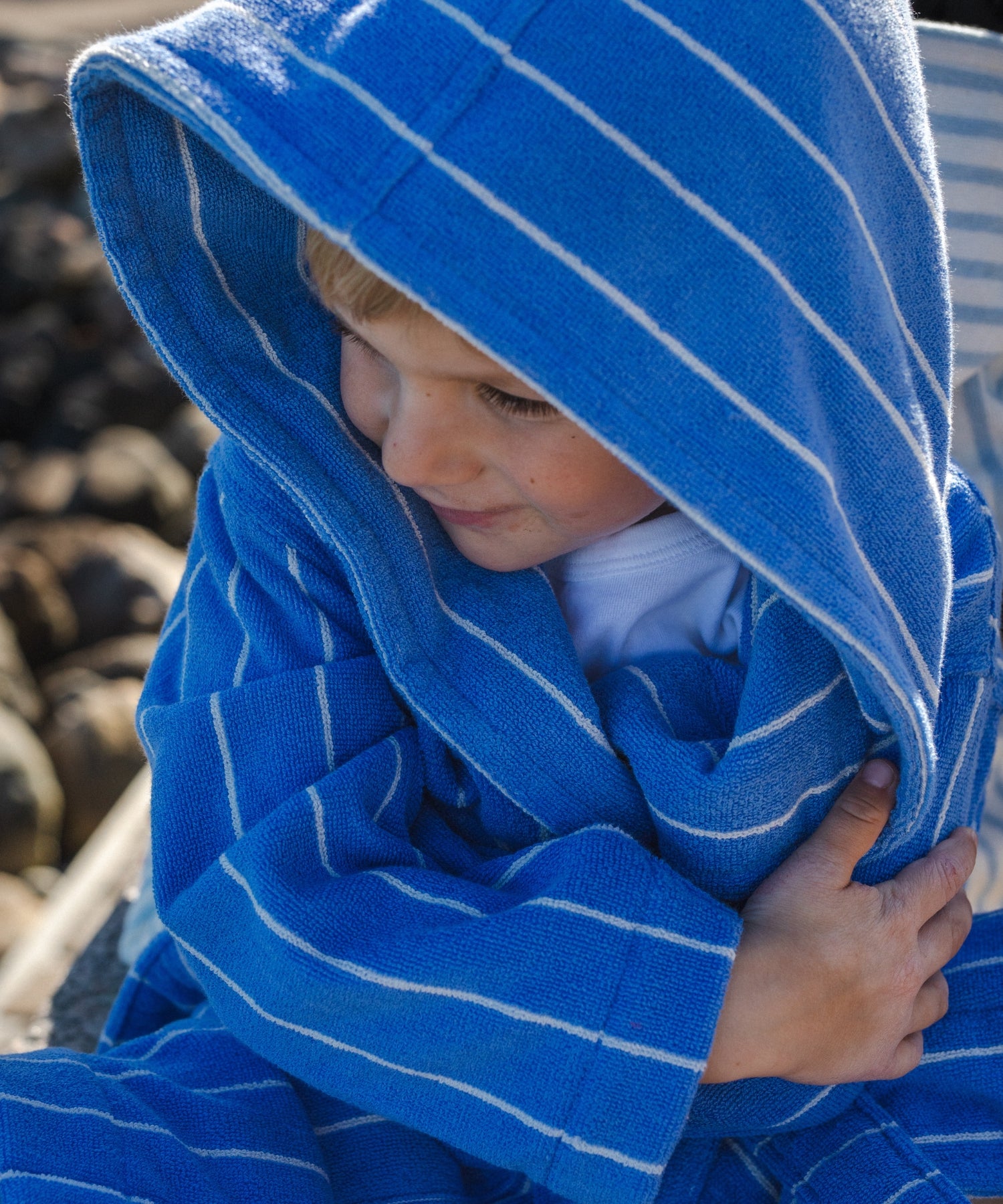 19wMrmAOWUwFiysmK6Hr26lcmqv3loYlH