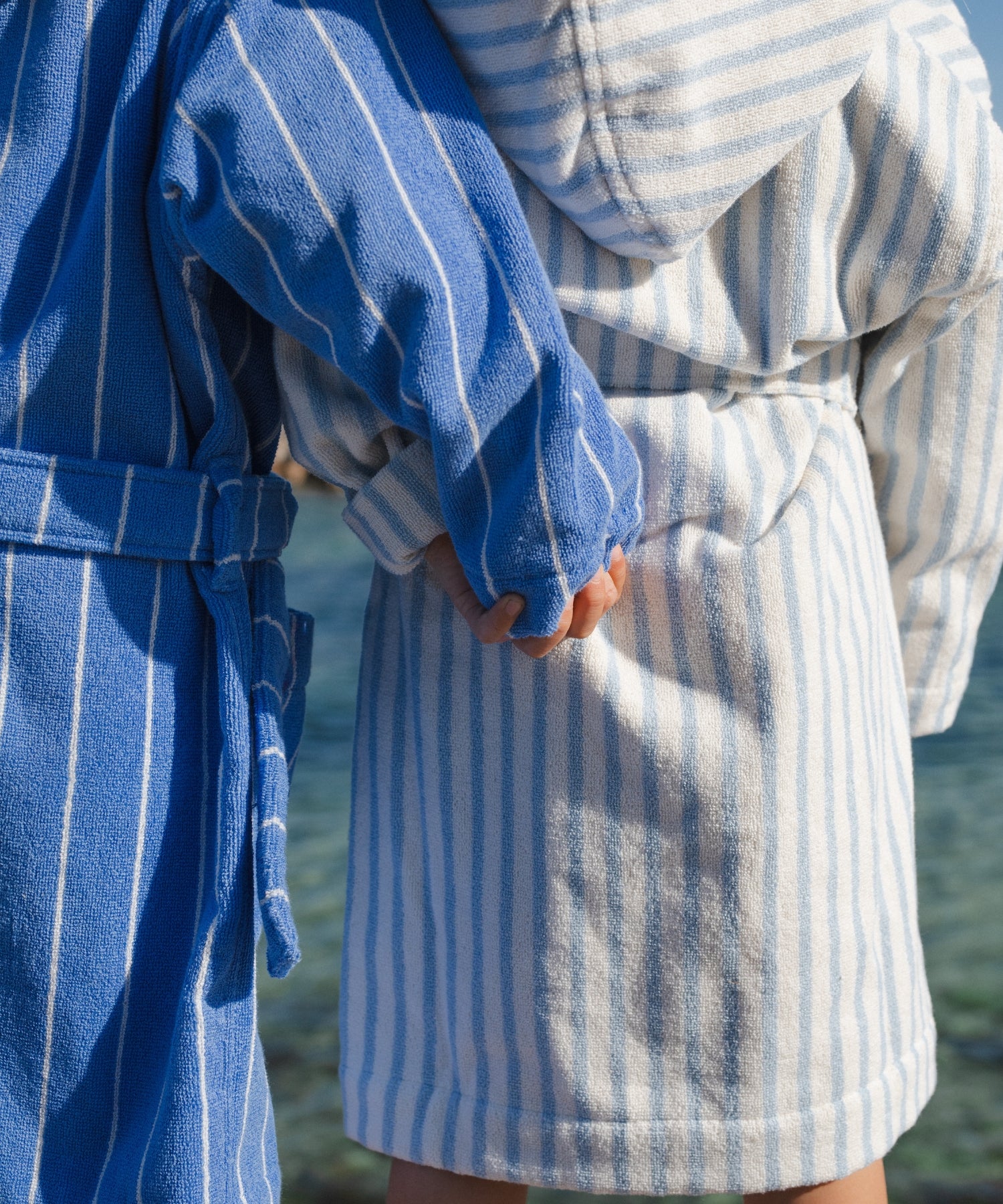 1-YLPLCZCTUgPPHlvdDghwEVxIdRQOu2O