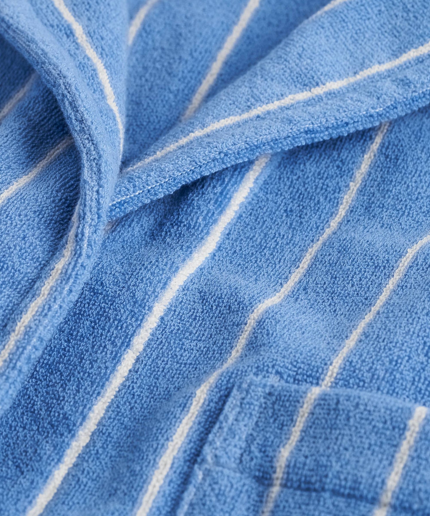 1jYYy8pm92Kx6jj0p44wCA9yhLl-nQKzn