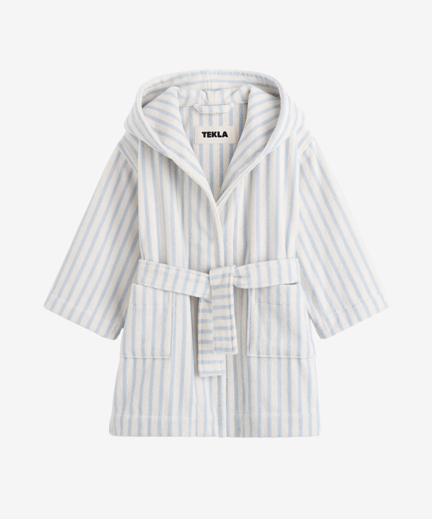 1Ufw2io9R1bocbvSJJxgCY0yjgpe7cFjS