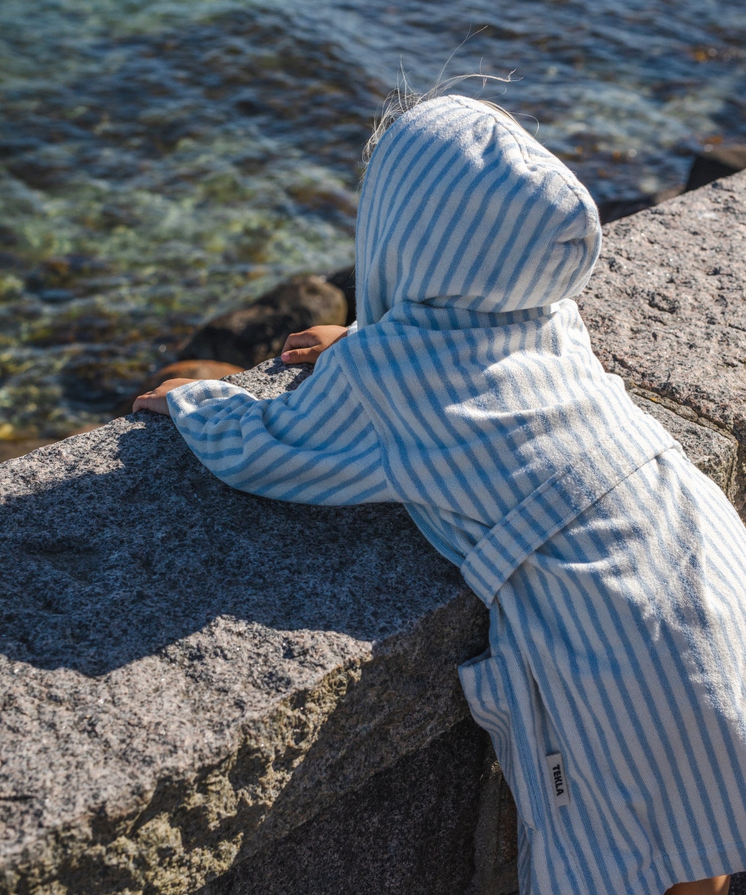 17yZU8CQ_fYDKOPMEbFpn1k2VOdTnSHg7