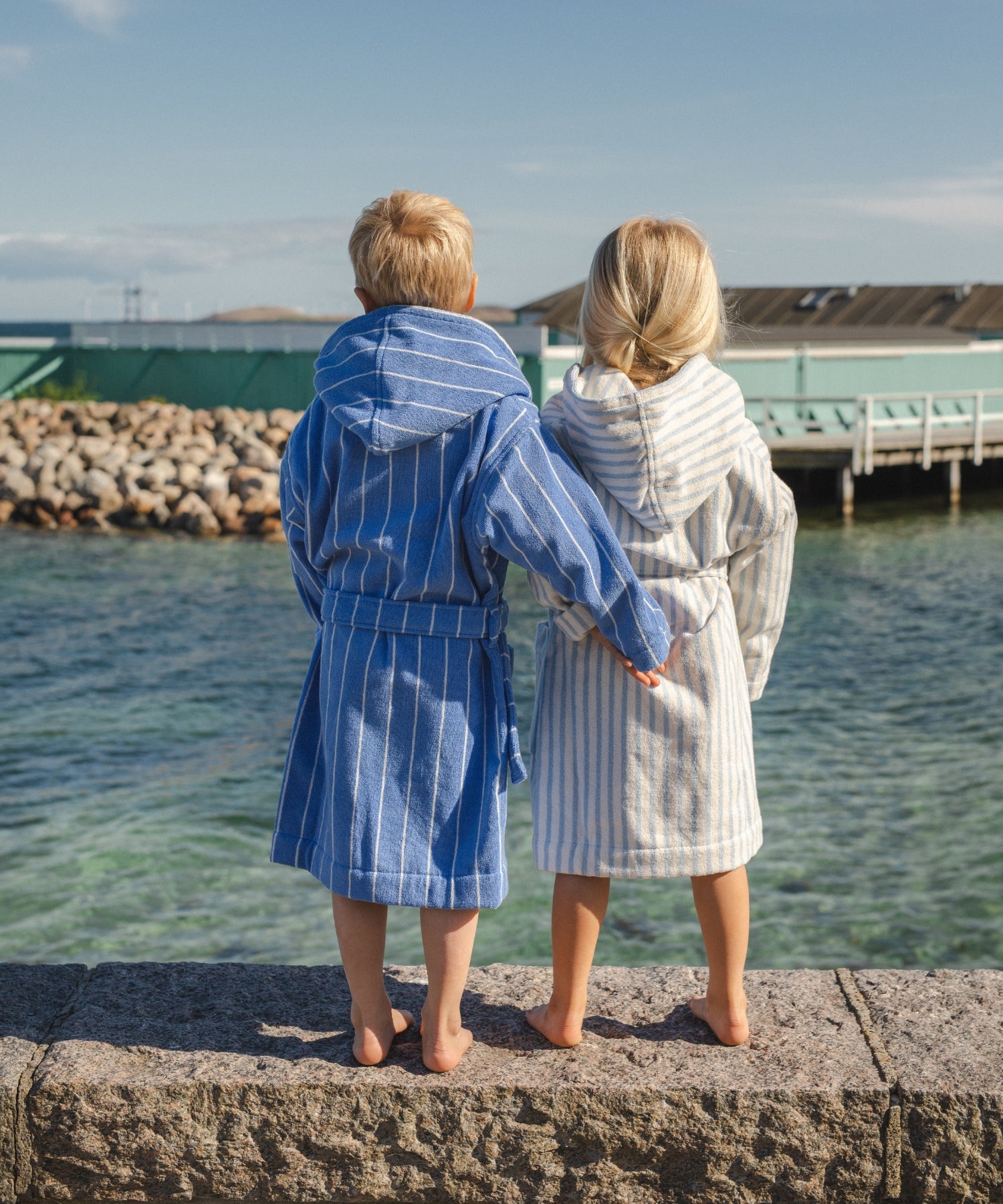 1o_d2PeNsJiew-xeSfODSVW9hozqct9M6