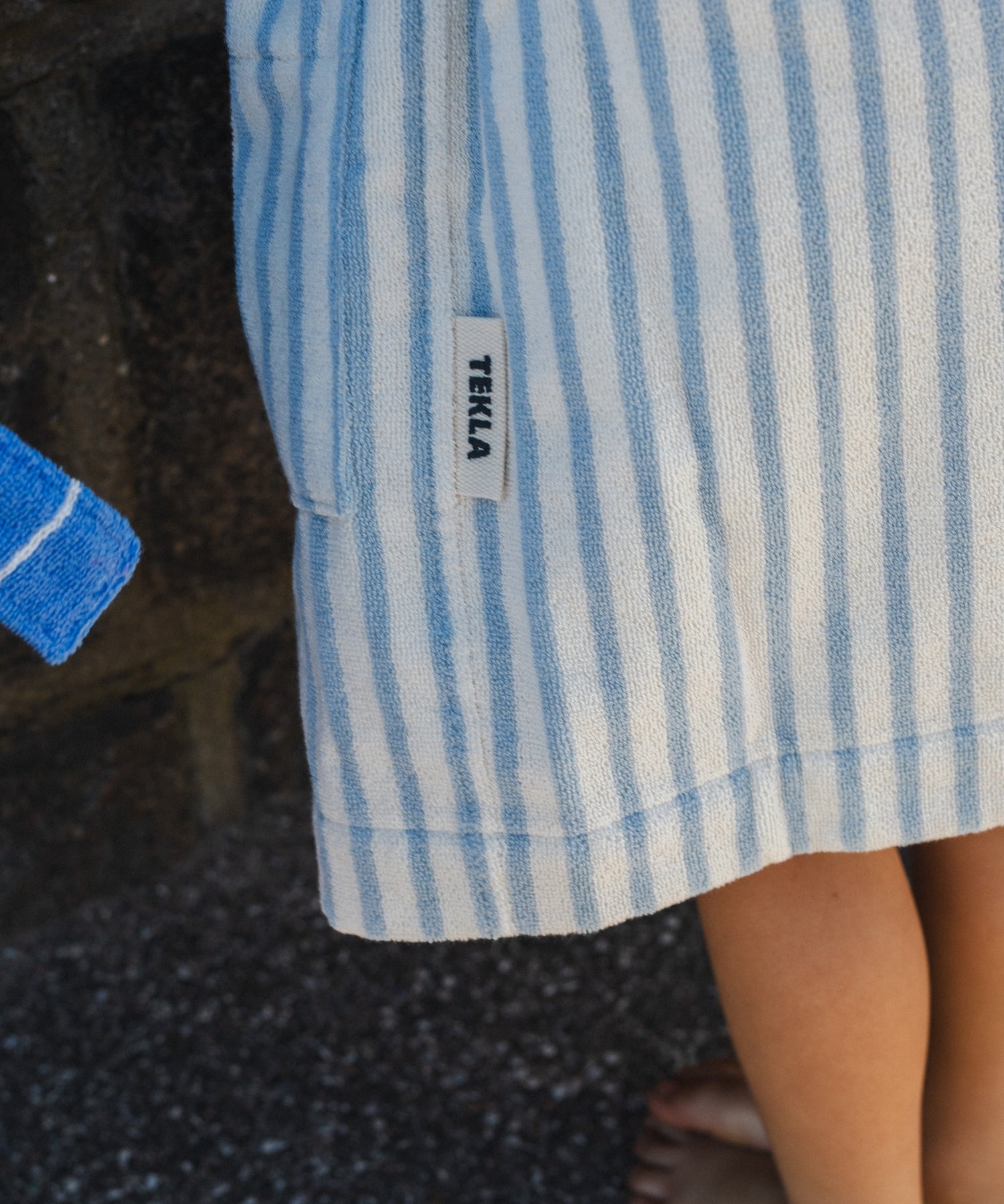 1zaaY2S5sm3cjq3RUaHQZR9rklTD9MLRu