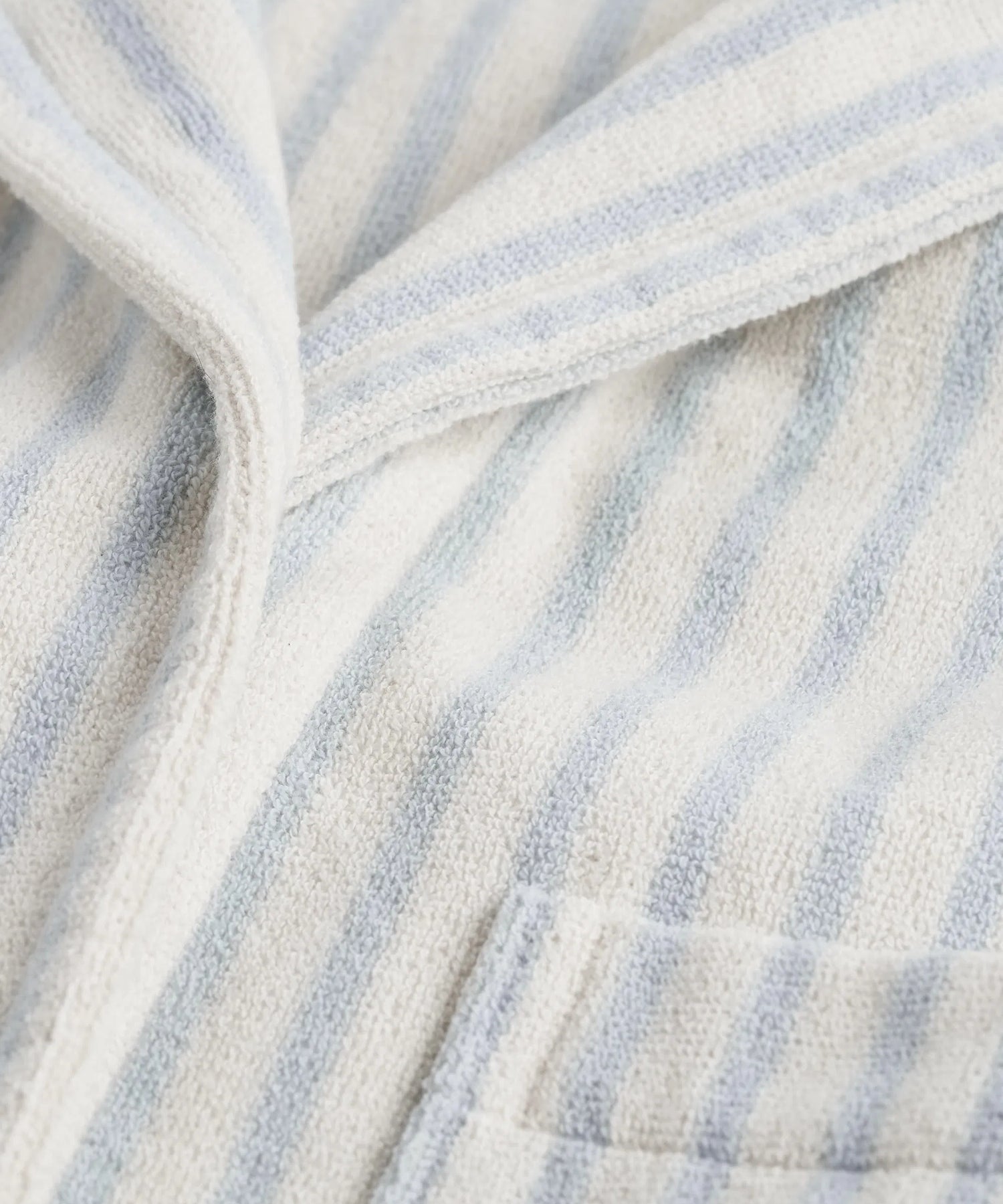 1pYOBaOahqcsekt7EDIWa6WlFWtK6u6r2