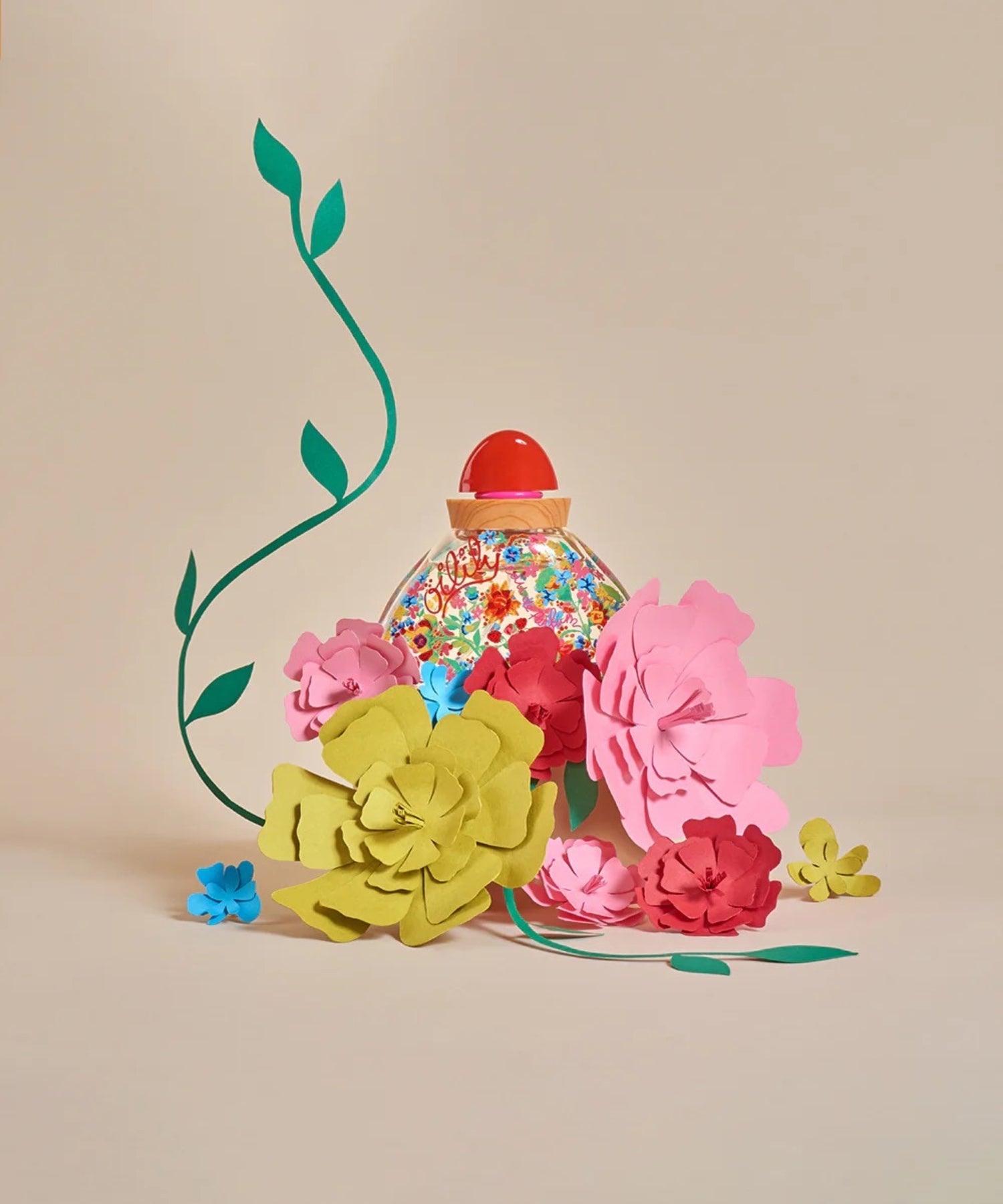 1dnm3ZURmy4ULynlEcu7IUhLaYWcA-DMN