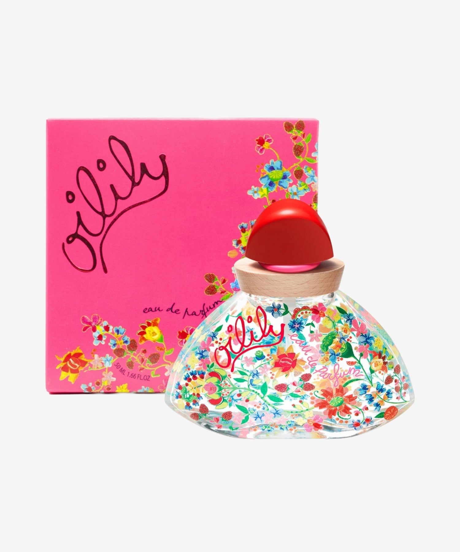 1SCoOGj3MvTnzyg-cbkZCUfpczIbz3sFQ