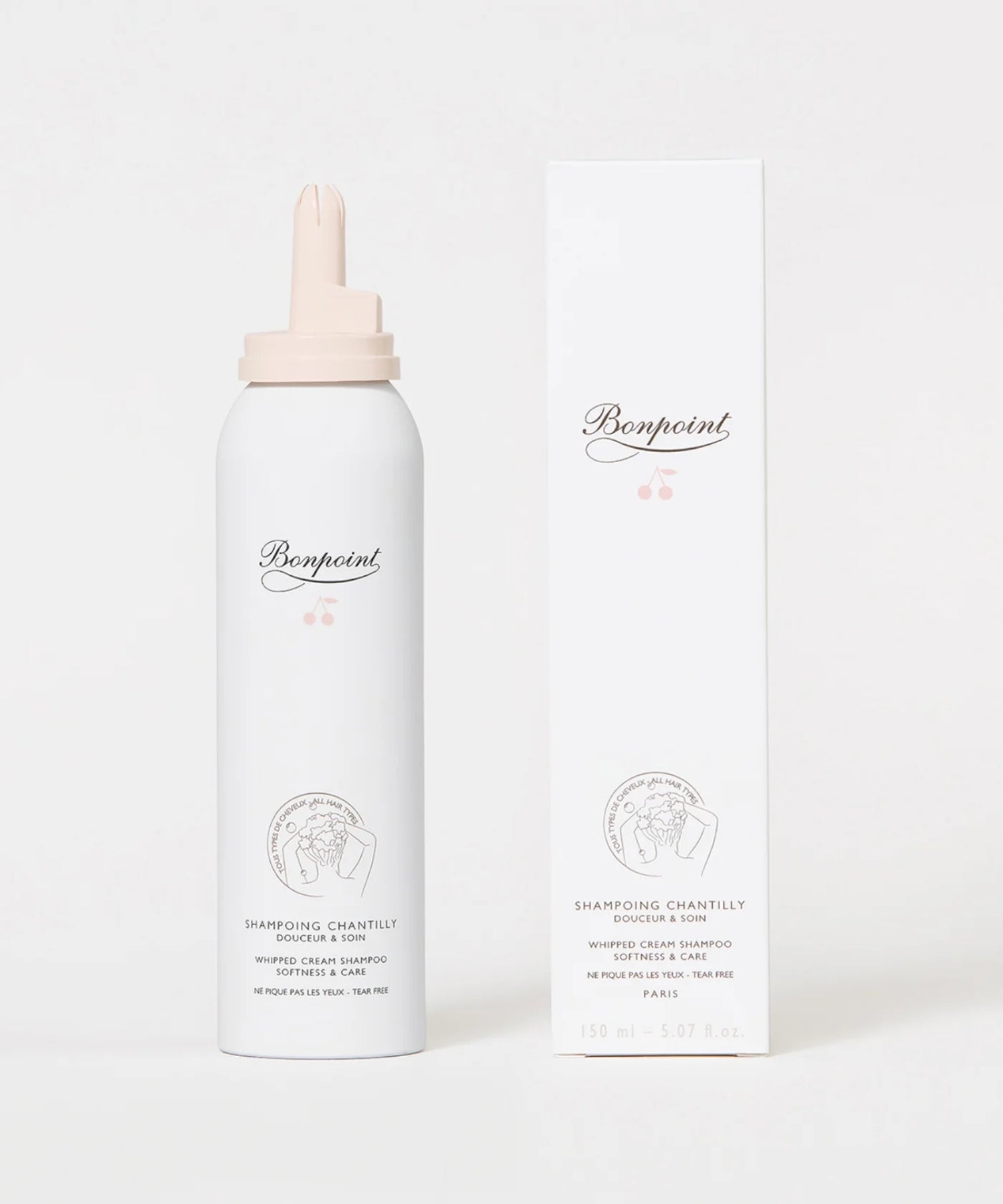 1pgSzx5hRcpdzEpWhMrnM-Ec2aRDNZESx