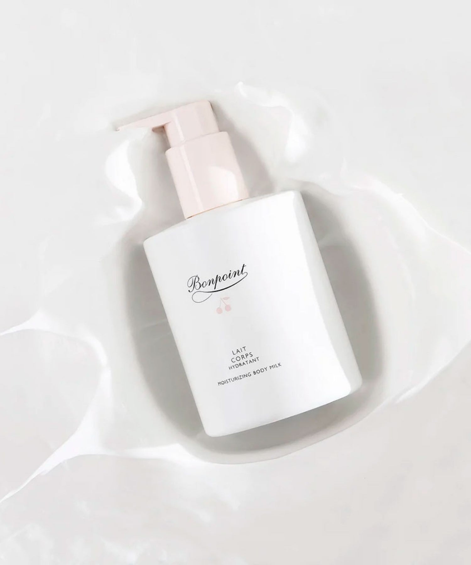 1eACrKDd_G5j-LucZRdC-9JPiKF_lBJ9k