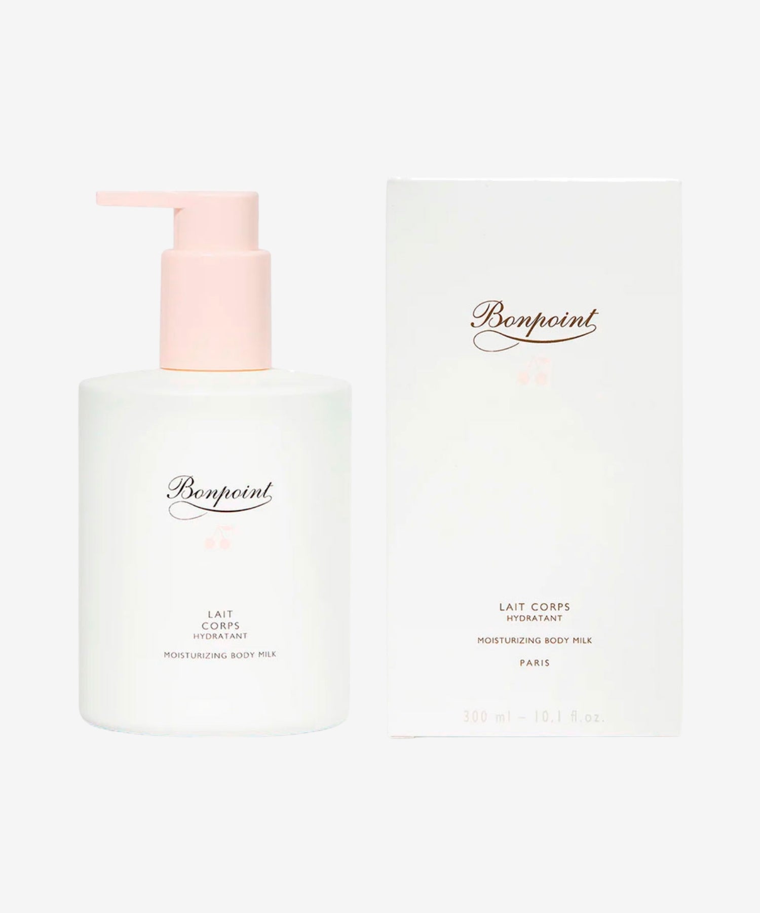 1jPOAv1mMfyO9erMqXFvU80UDARzNBA7D