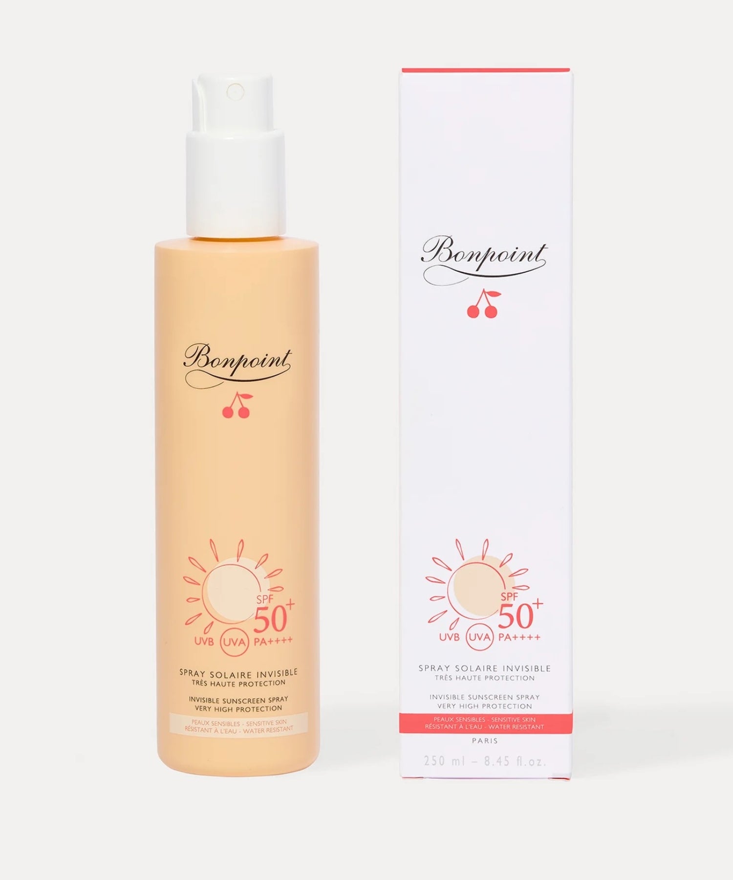 1uU1cYESHxpp3h4z4jCBnEWAUAm1EpWXL