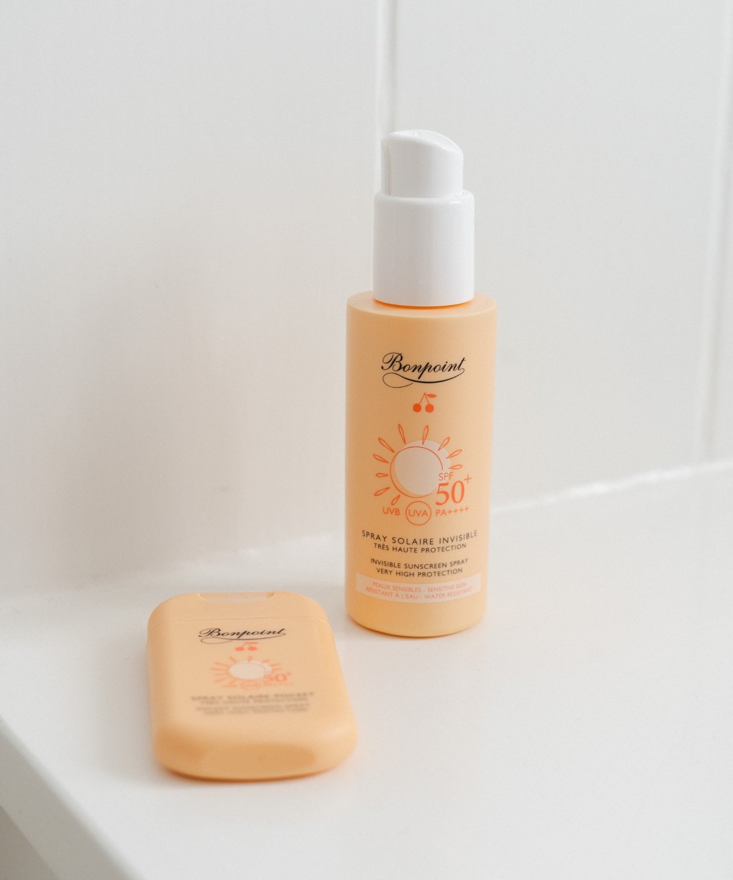 1IjccXj70tNGyDoh6di0THK5F41nqOKqb