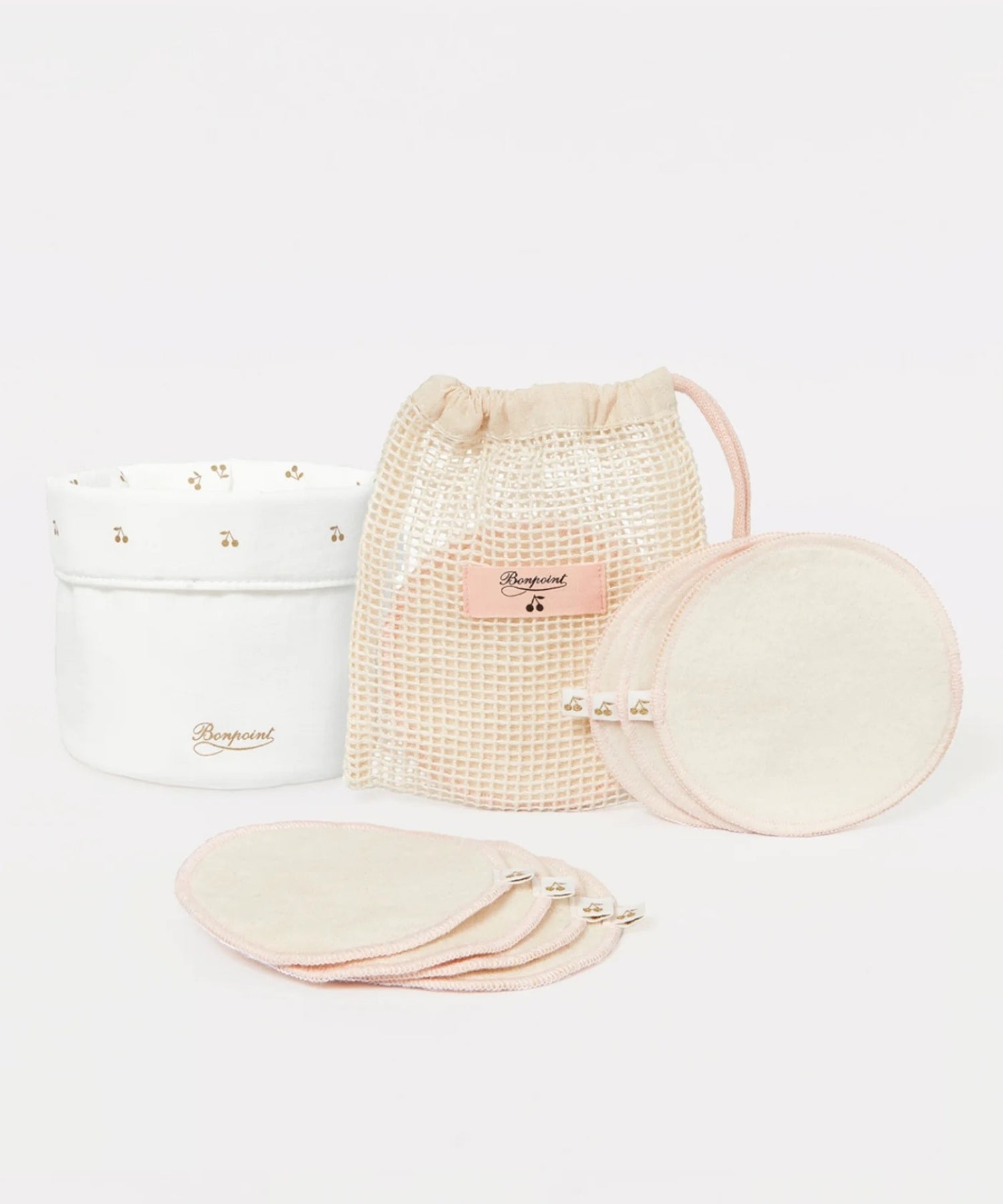 1kgElzyY2VDSCWCAB9SZvIYXOOlJrTedm