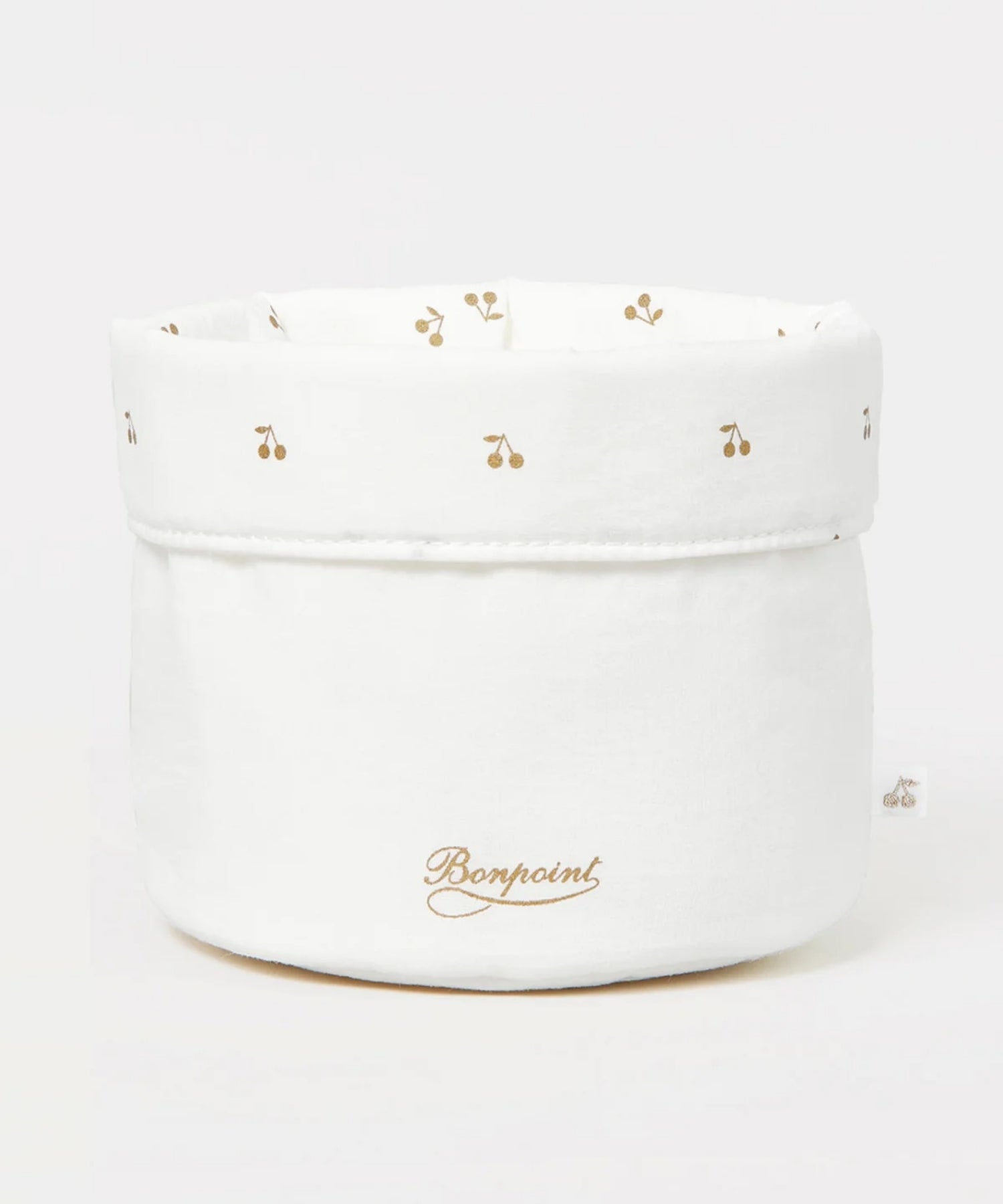 13XeqwSFAfH4oOSmkgag2wrC1bw2QPwor