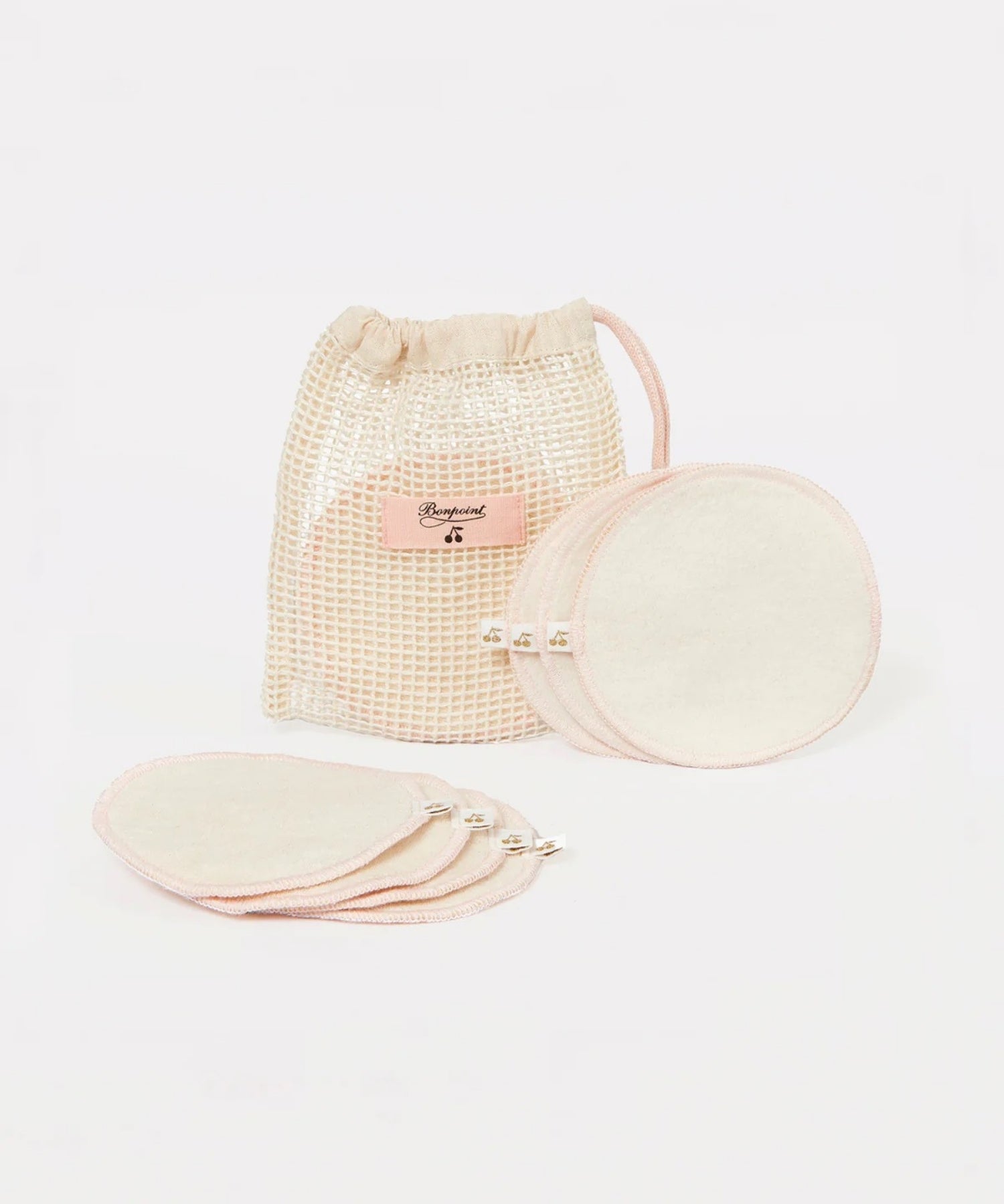 1HvDV5mBgflgSxHe8RaF0fLjvHGG6gfBp