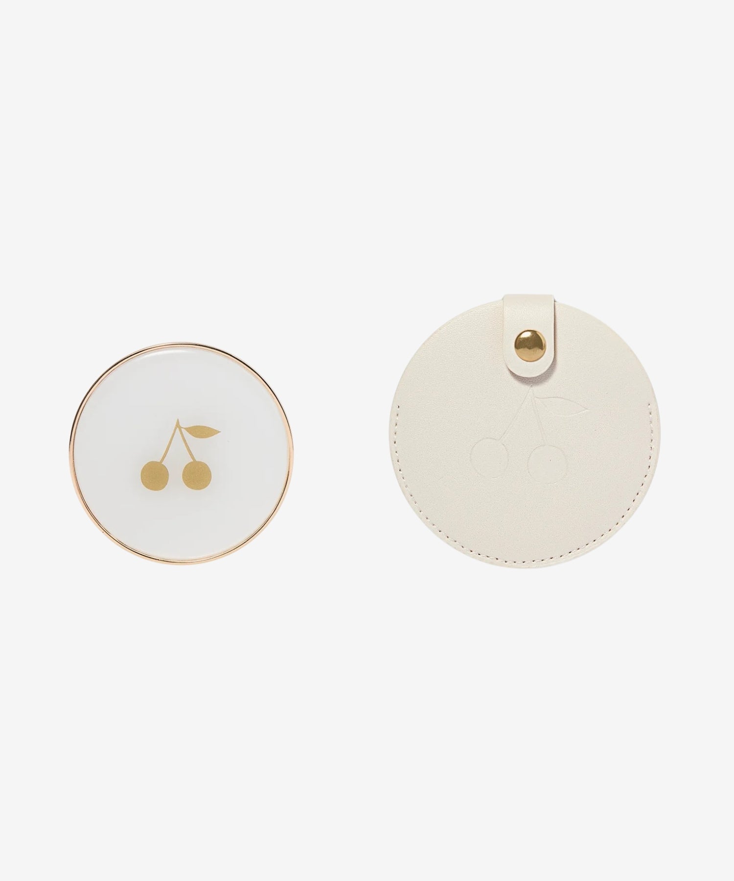 13XKugoeTUZWYlPEcL_b4PedD3TpLWIzk