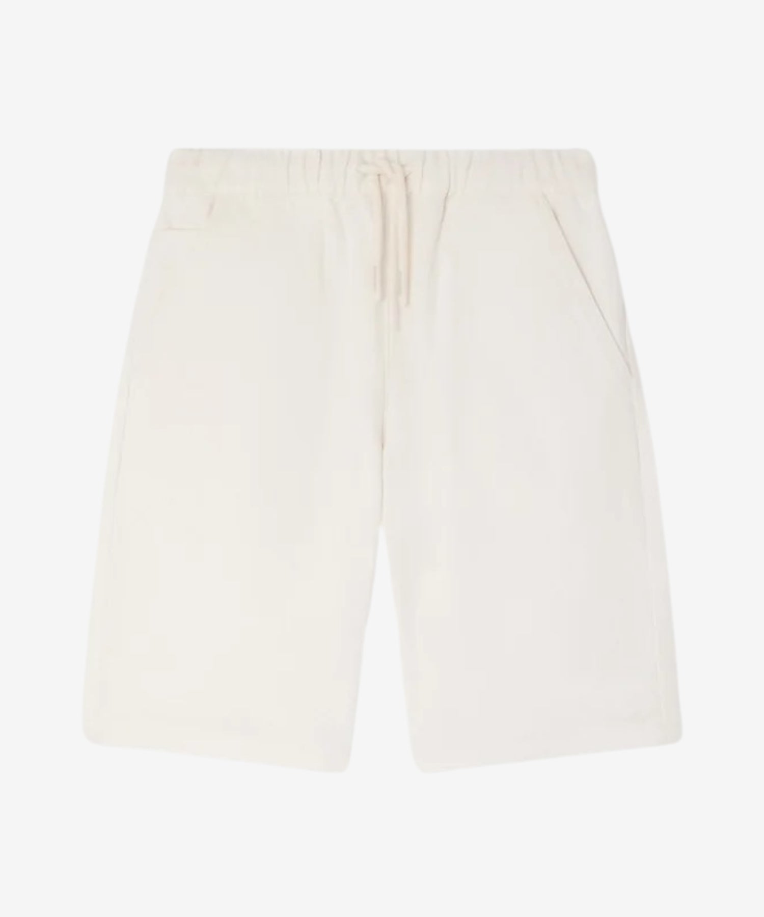 1aUkyfloES14vuPrw2dLJqu_gd-haC-An