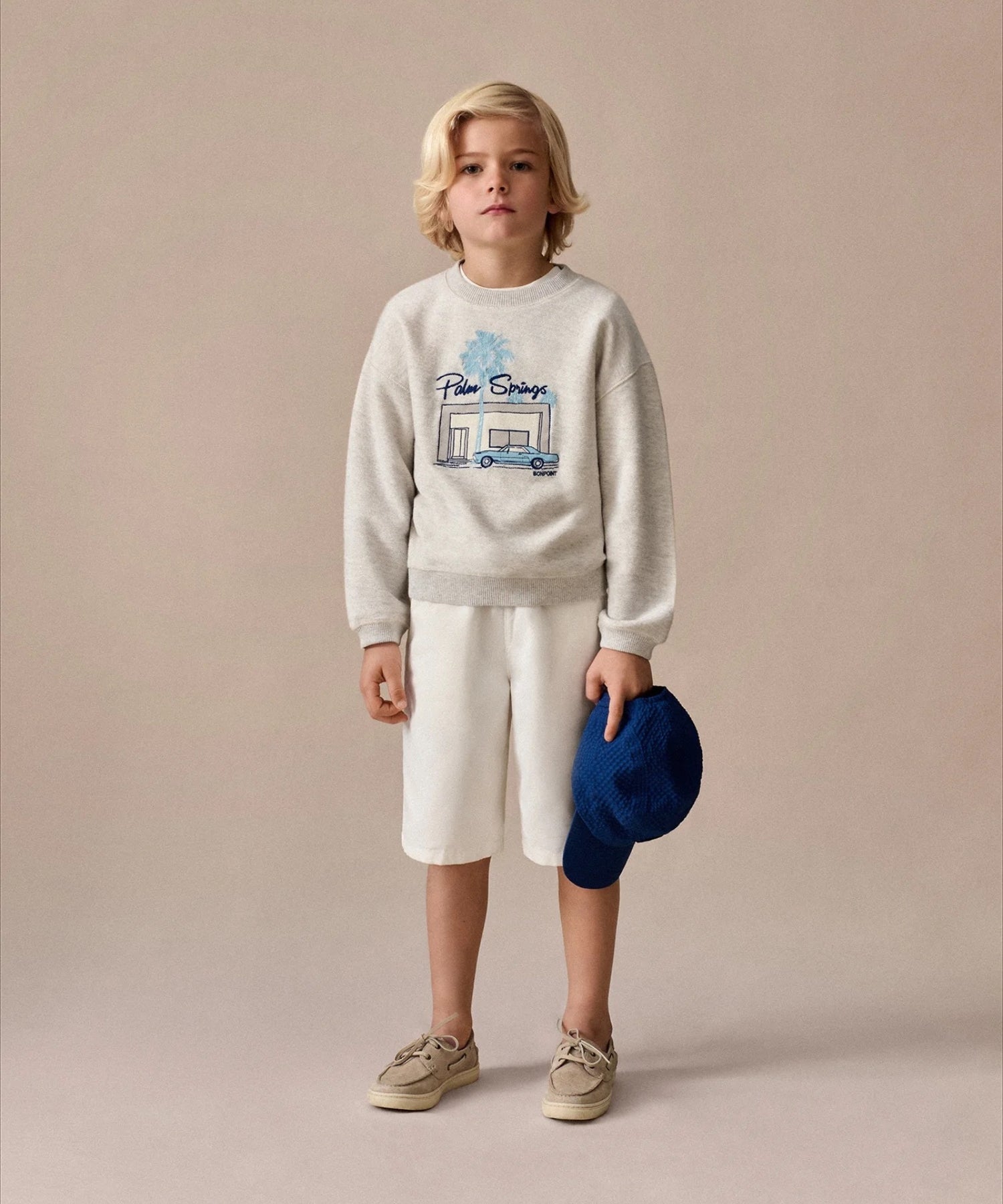 18InIX1kZGPKYIFOeJBKHSNj68QQF4Kcl