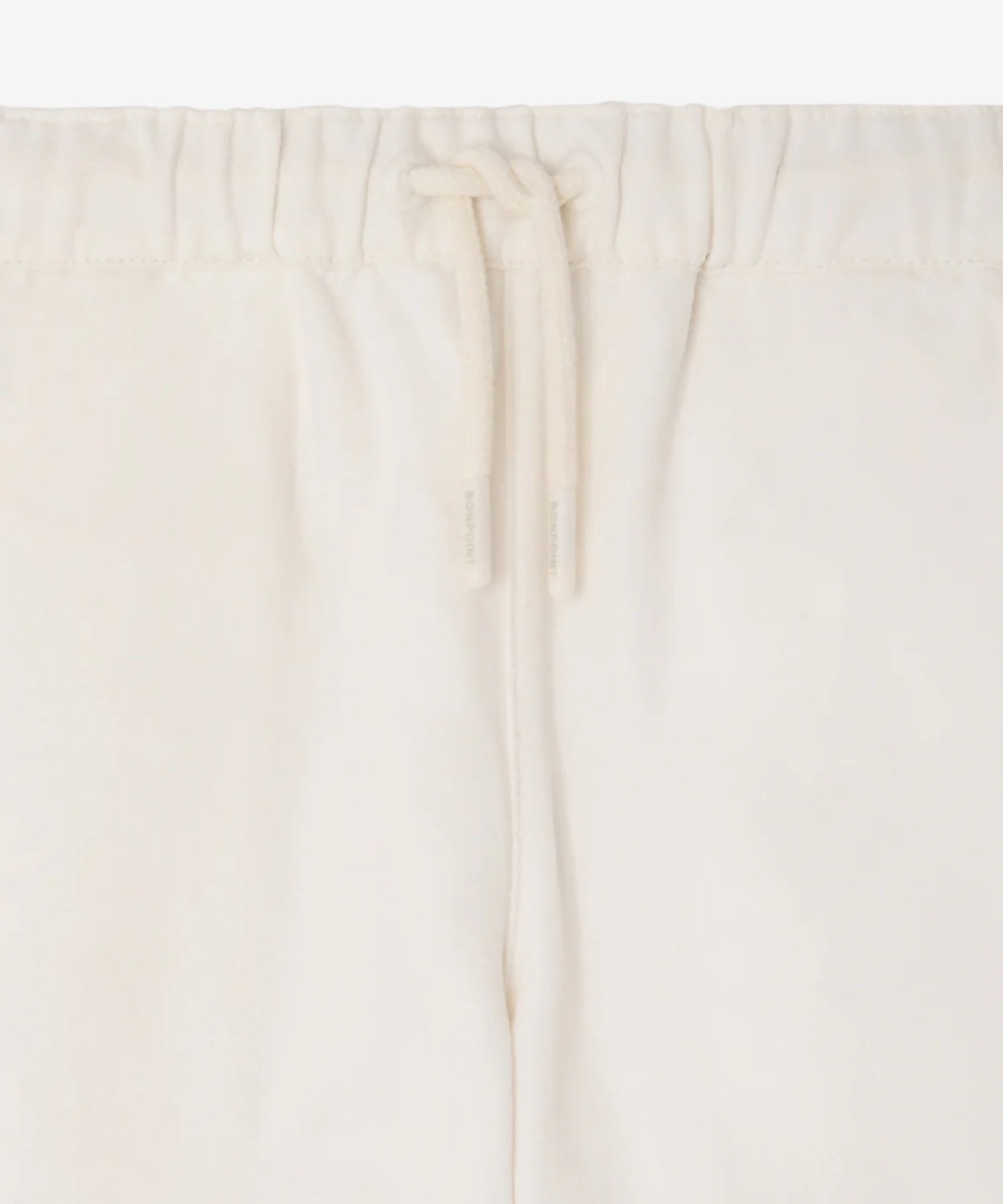 1HbpOF0kp_B32S3G2Rb5tA7X_35Axe_Sx