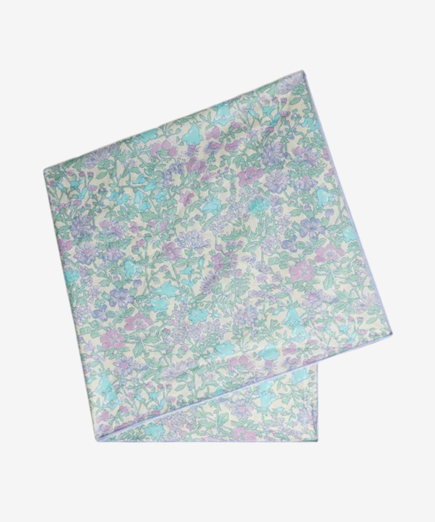 1NeqpLzDWl-2CCiCn3_hPpBl8peQO5Gjb