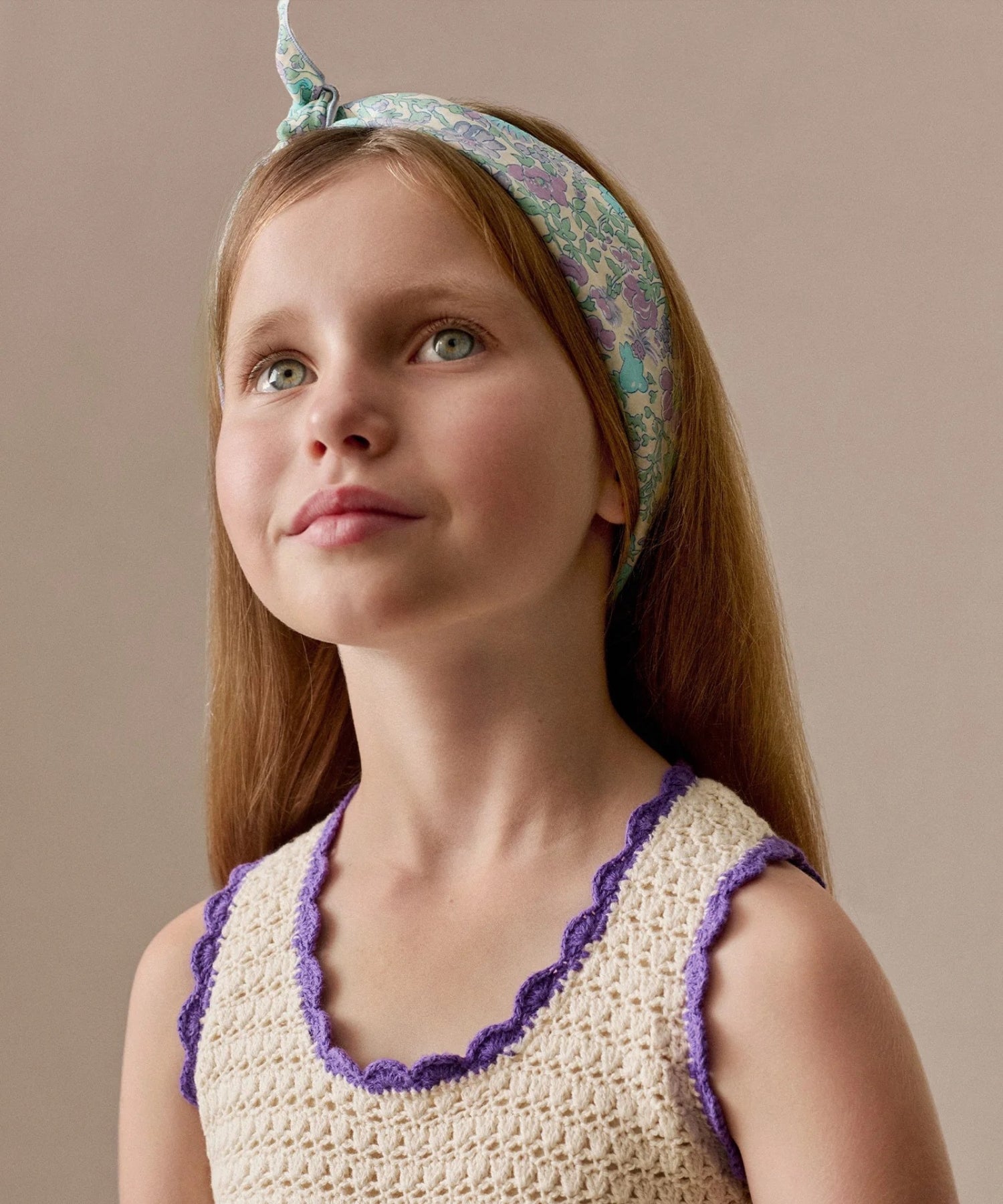 1KkqDWNlvGrz2tt0QVS09x9BniuAeVrAJ