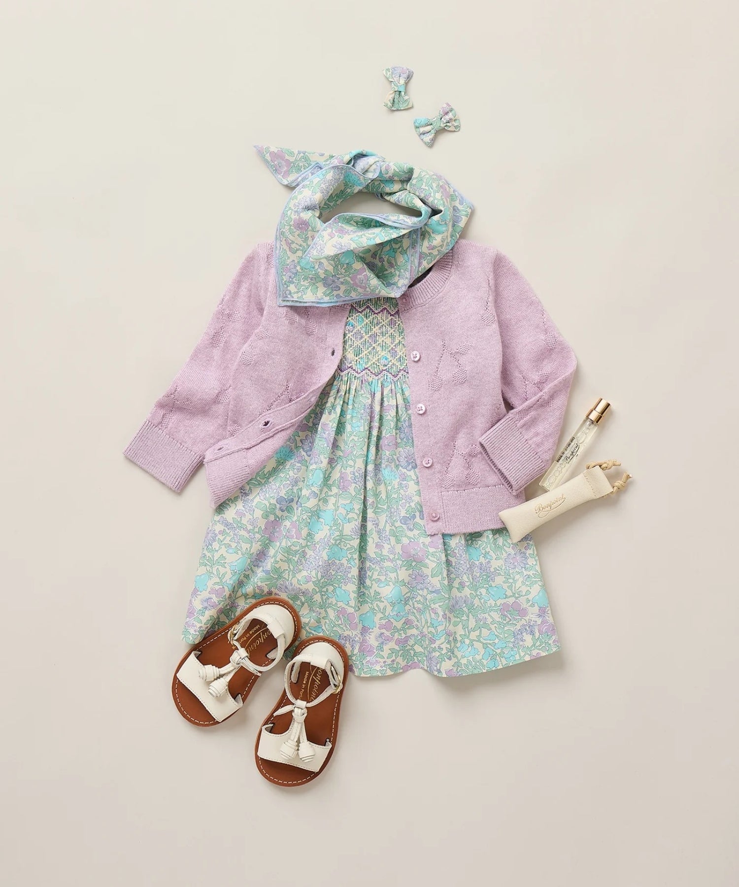 1J7J6pxnVWGZgBT-NjWOJD1wuE7u7ieEJ