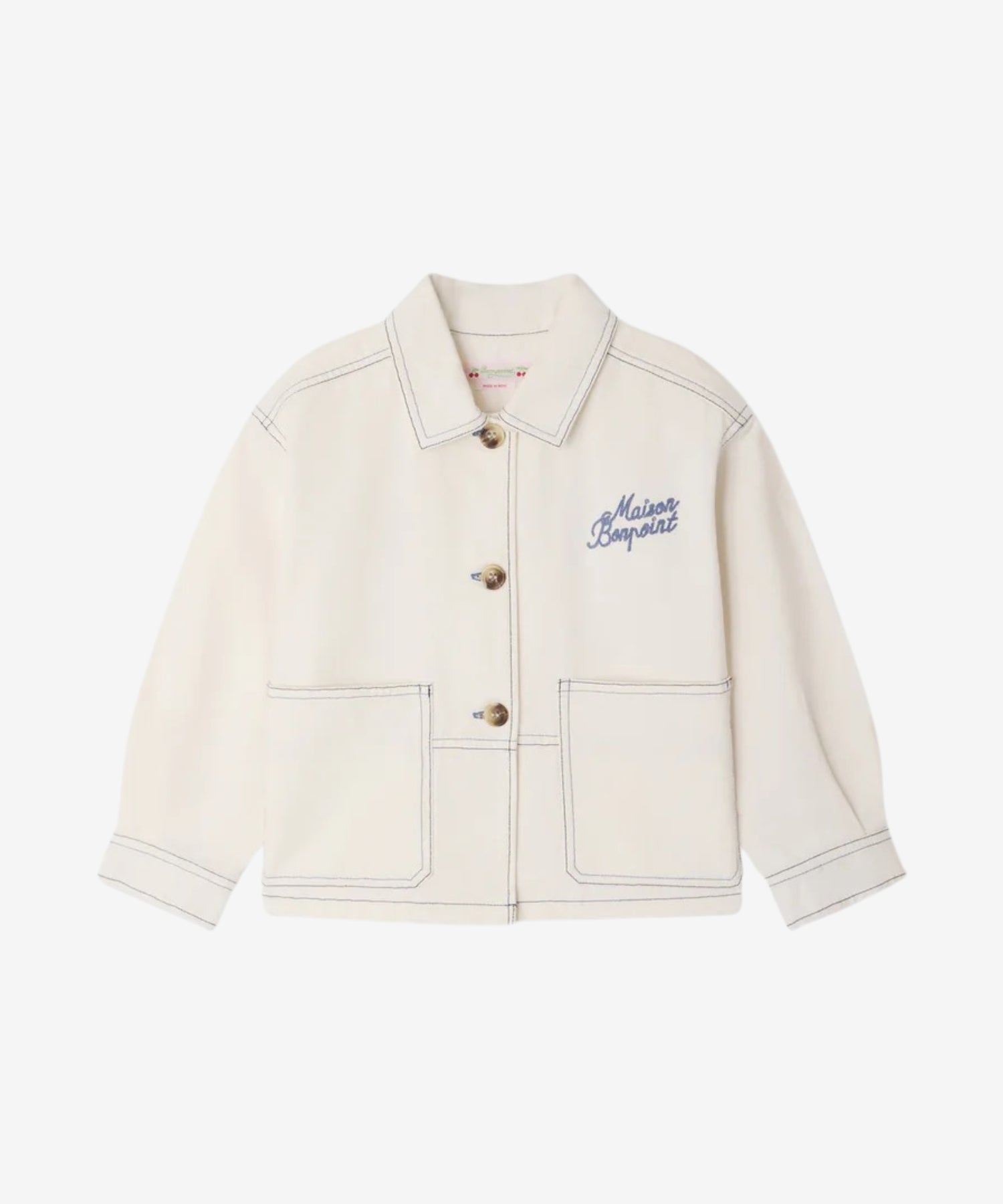 1izcnGdHHPE7L3xXiT90AedvbNw2oNbkt