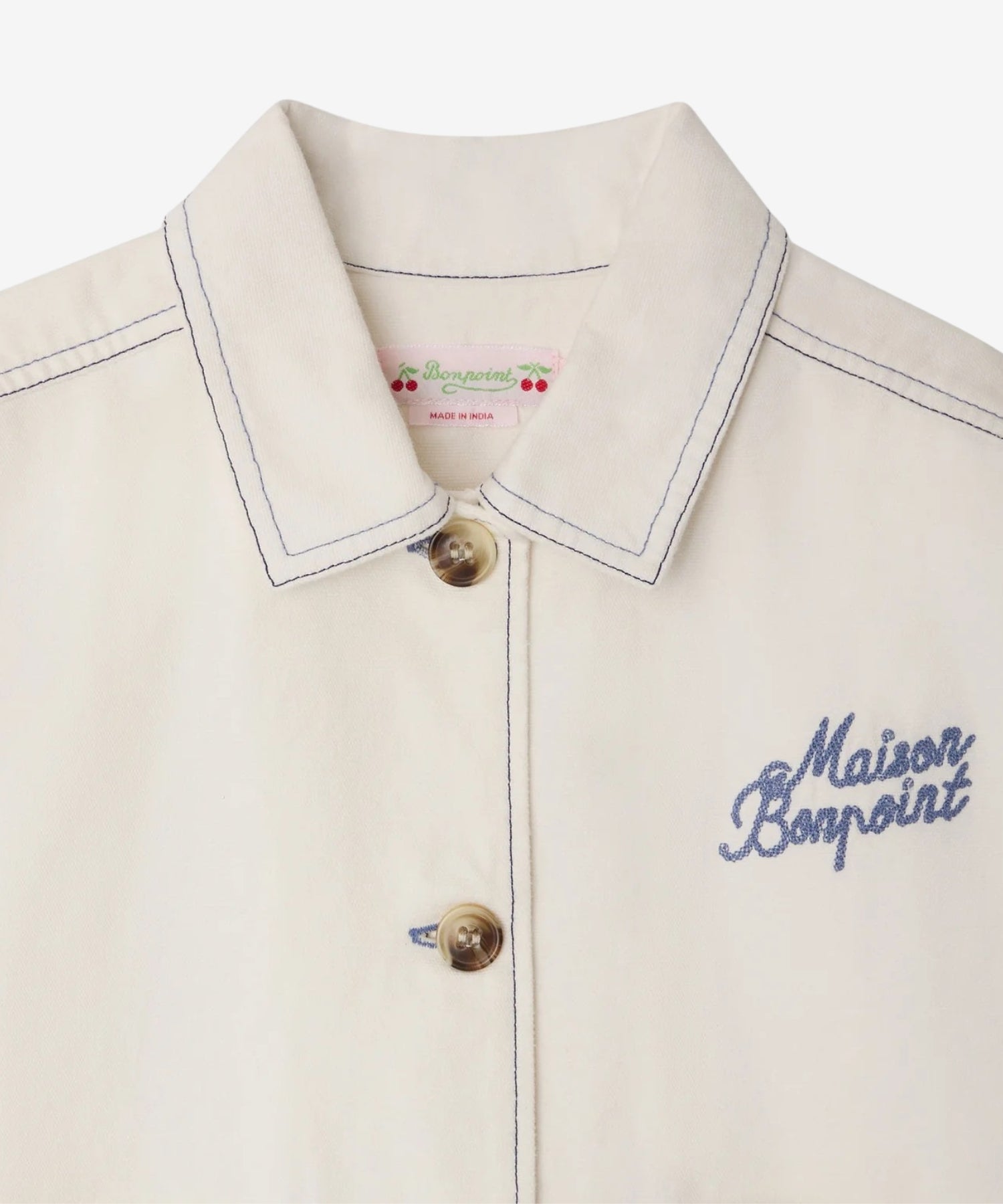 1LrxWAcZc-rf3JQvOCoGqlhAwwViqgJL5