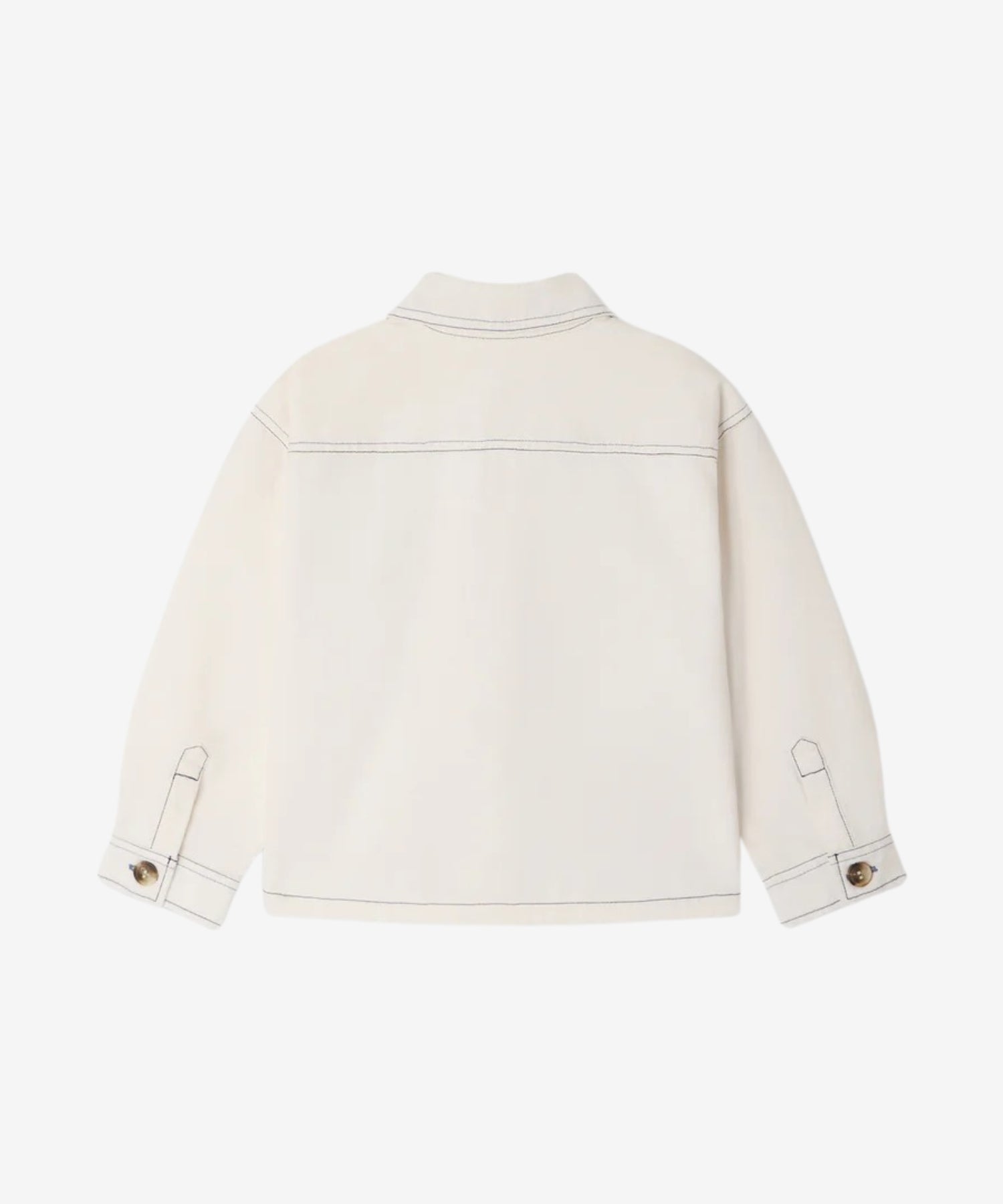 1sNQYD1Xq3IAkOYqZiQgQQVCQM9PcsUpT