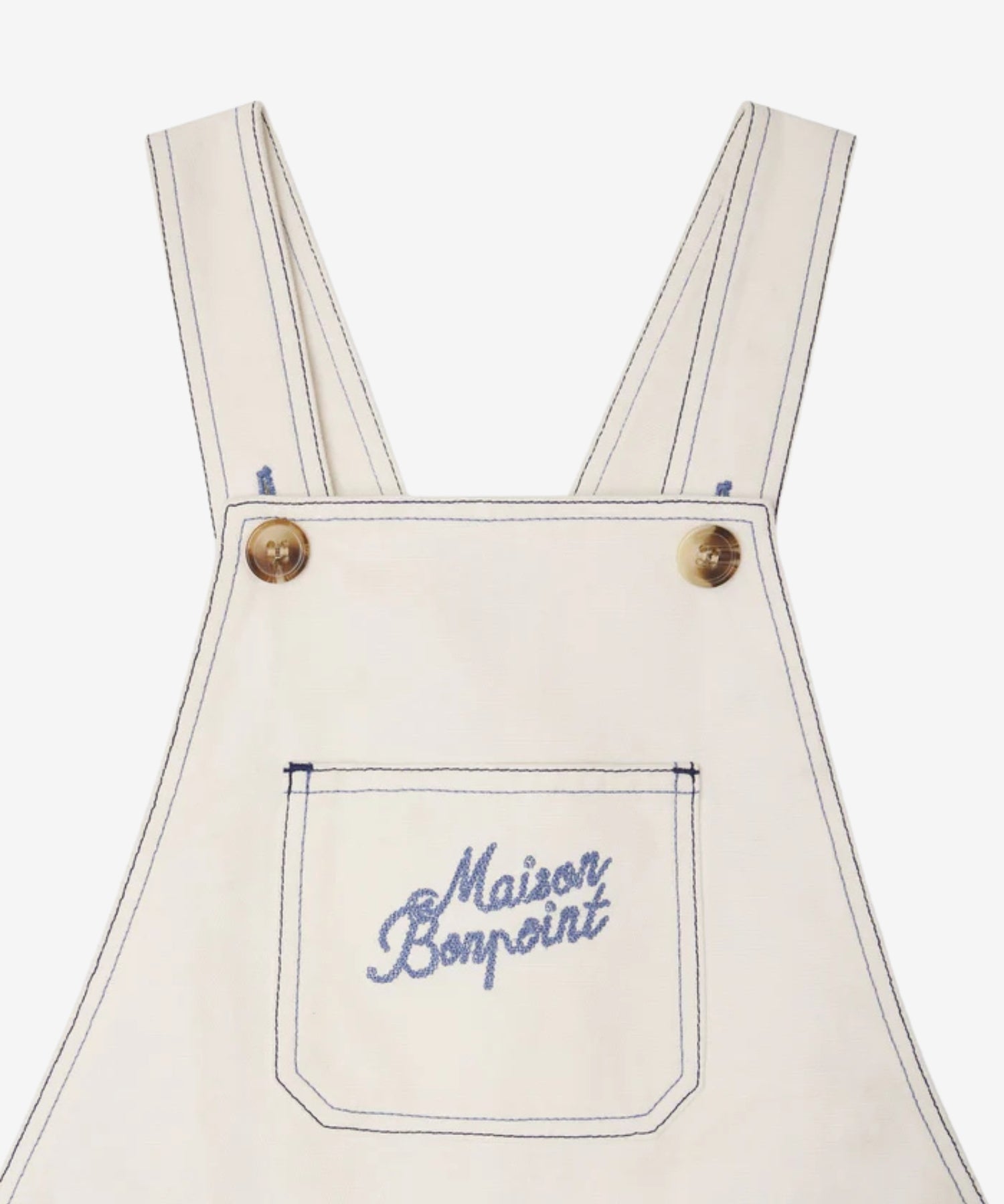 1YPQ_piAsEa5yPCuAJa2u56Bj7Y5t6XeP