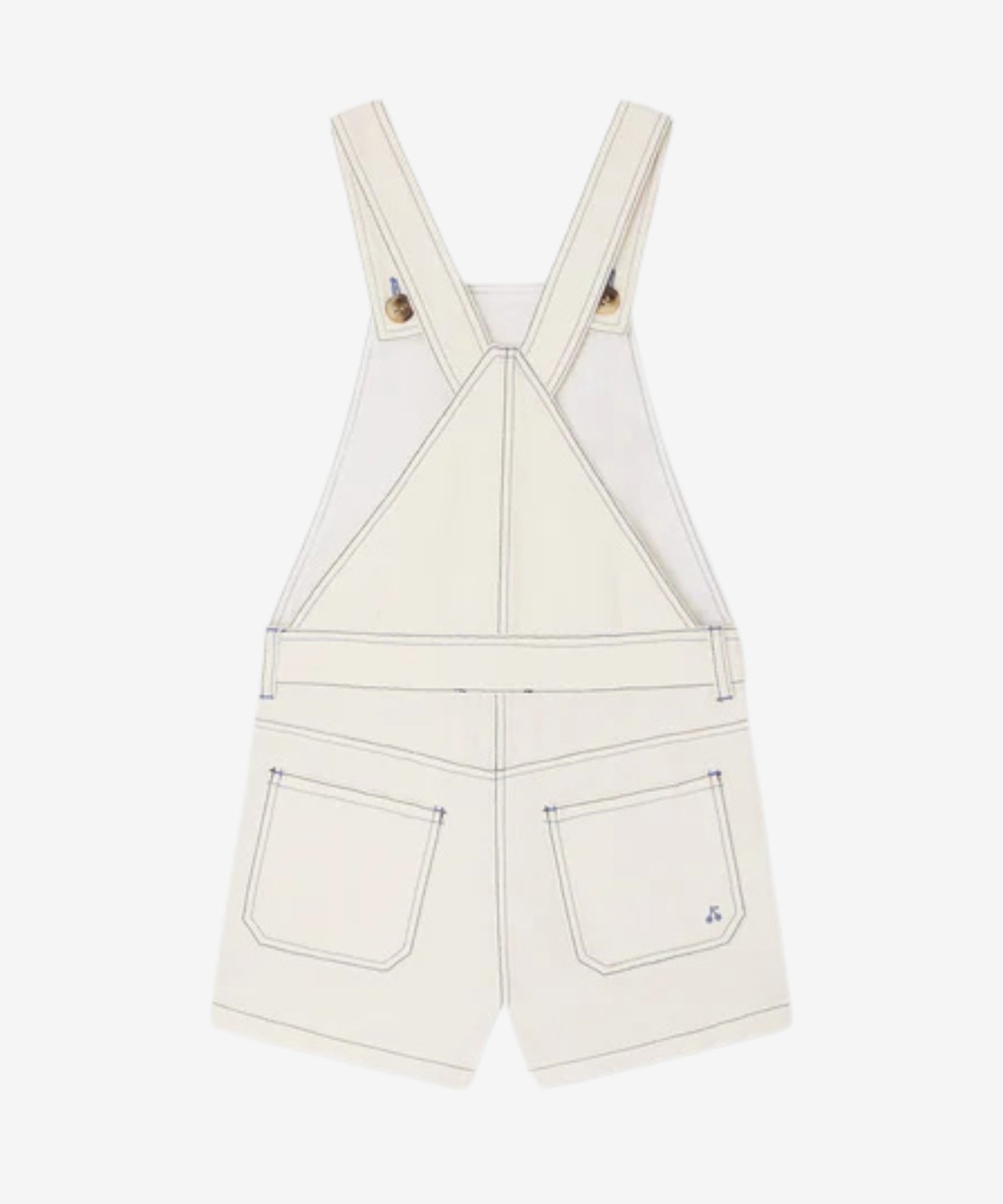 1f8OhqLyjC2fZUWdp2UdU73l05BVZQKKJ