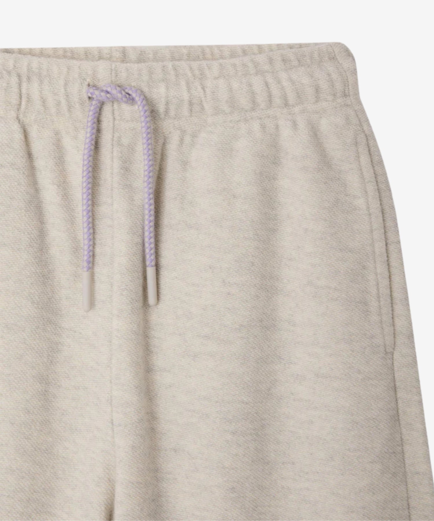 157SgUZrCIew8AgISmP5WrM3-ljyCchg4