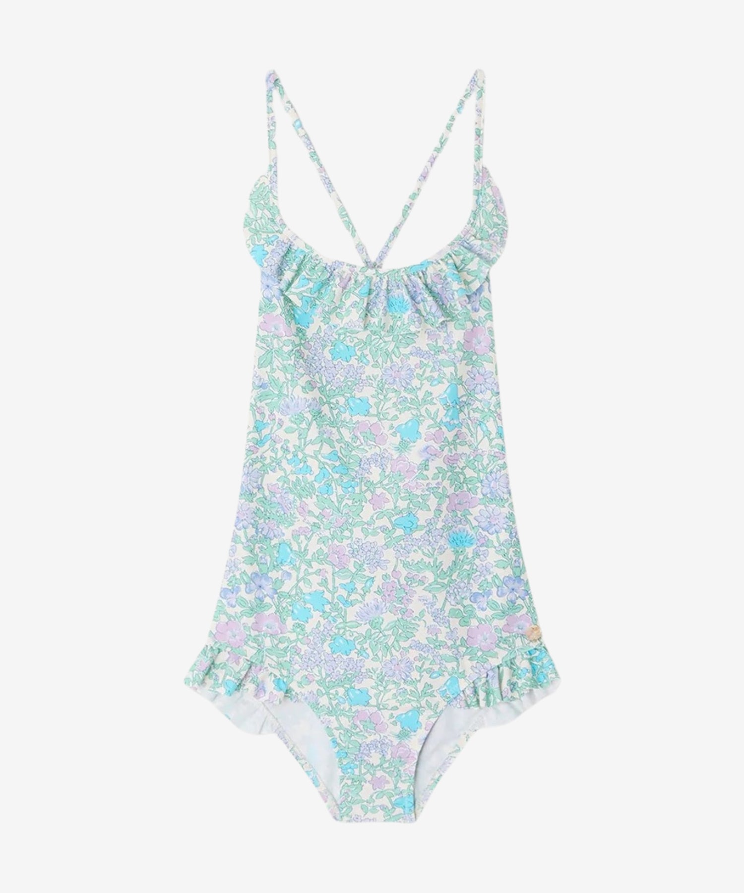 1pWK4Ril__RqNvHqEwbxeXM00xZRptoVw