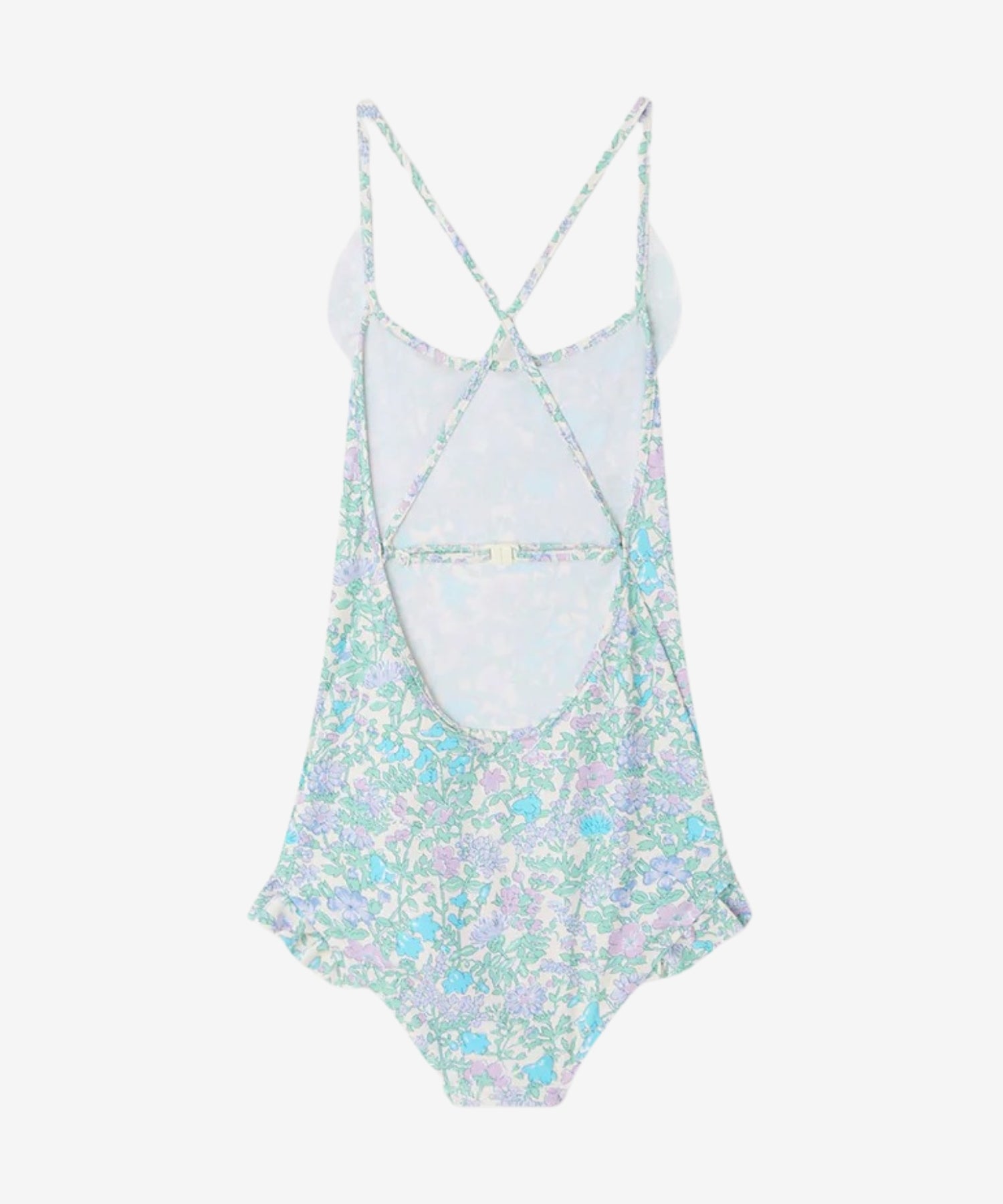 147UupFl0zmcR69peAeVe24tMtnW438j2